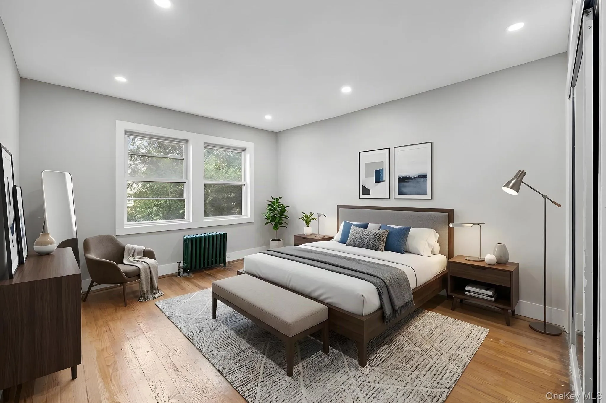 13314 Francis Lewis Boulevard, New York, NY, 4 Bedrooms Bedrooms, 15 Rooms Rooms,2 BathroomsBathrooms,Residential,For Rent,Francis Lewis,0,1039905 13314 Francis Lewis Boulevard, New York, NY, 4 Bedrooms Bedrooms, 15 Rooms Rooms,2 BathroomsBathrooms,Residential,For Rent,Francis Lewis,0,1039905