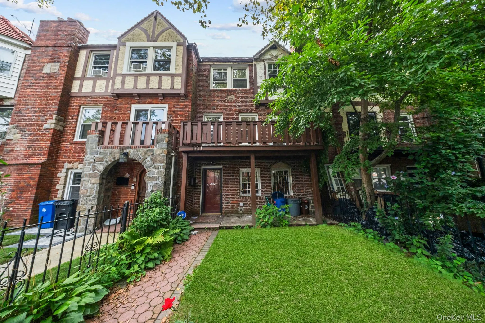 13314 Francis Lewis Boulevard, New York, NY, 4 Bedrooms Bedrooms, 15 Rooms Rooms,2 BathroomsBathrooms,Residential,For Rent,Francis Lewis,0,1039905 13314 Francis Lewis Boulevard, New York, NY, 4 Bedrooms Bedrooms, 15 Rooms Rooms,2 BathroomsBathrooms,Residential,For Rent,Francis Lewis,0,1039905