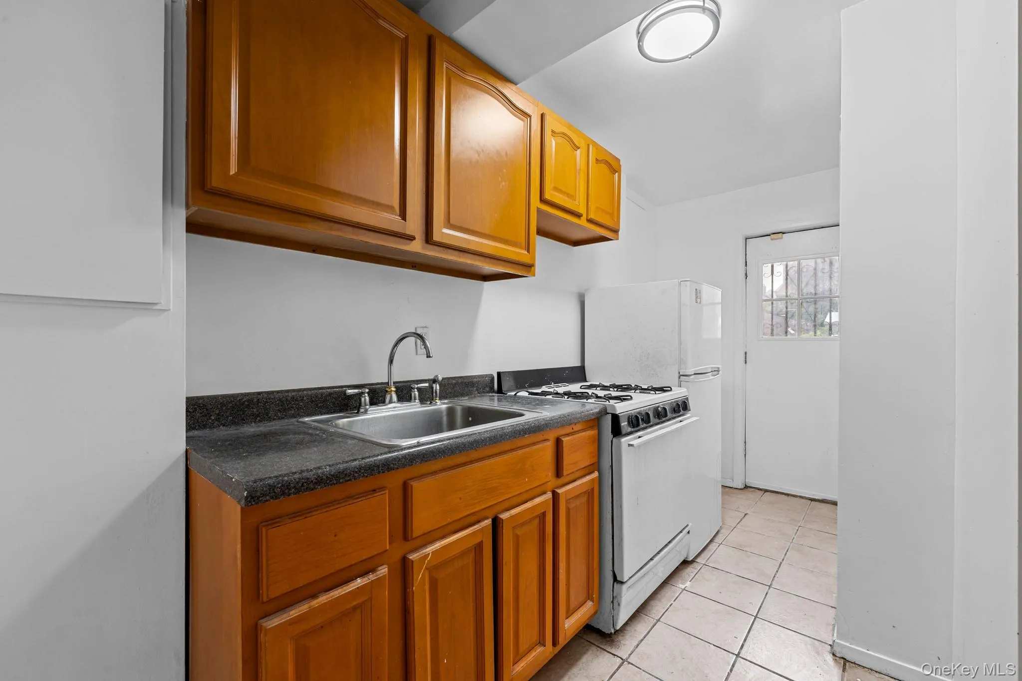13314 Francis Lewis Boulevard, New York, NY, 4 Bedrooms Bedrooms, 15 Rooms Rooms,2 BathroomsBathrooms,Residential,For Rent,Francis Lewis,0,1039905 13314 Francis Lewis Boulevard, New York, NY, 4 Bedrooms Bedrooms, 15 Rooms Rooms,2 BathroomsBathrooms,Residential,For Rent,Francis Lewis,0,1039905