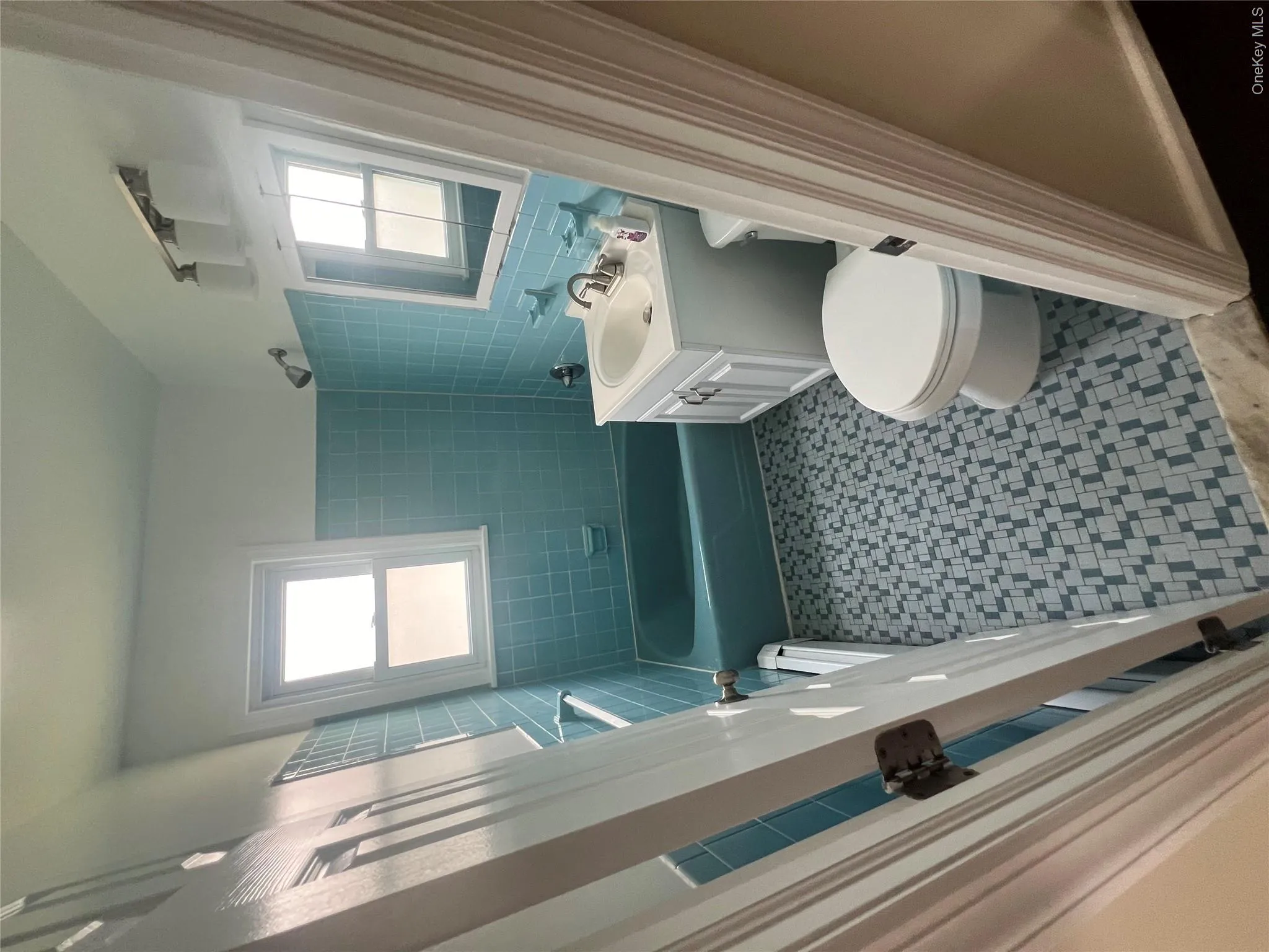 Bathroom Bathroom