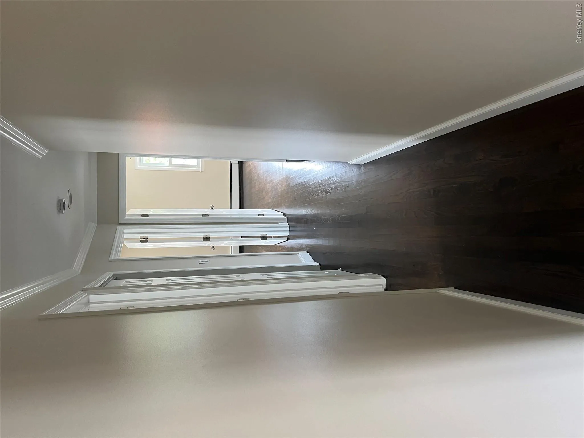 548 9th Avenue, Mount Vernon, NY, 3 Bedrooms Bedrooms, 6 Rooms Rooms,1 BathroomBathrooms,Residential Lease,For Rent,9th,0,1039906 548 9th Avenue, Mount Vernon, NY, 3 Bedrooms Bedrooms, 6 Rooms Rooms,1 BathroomBathrooms,Residential Lease,For Rent,9th,0,1039906
