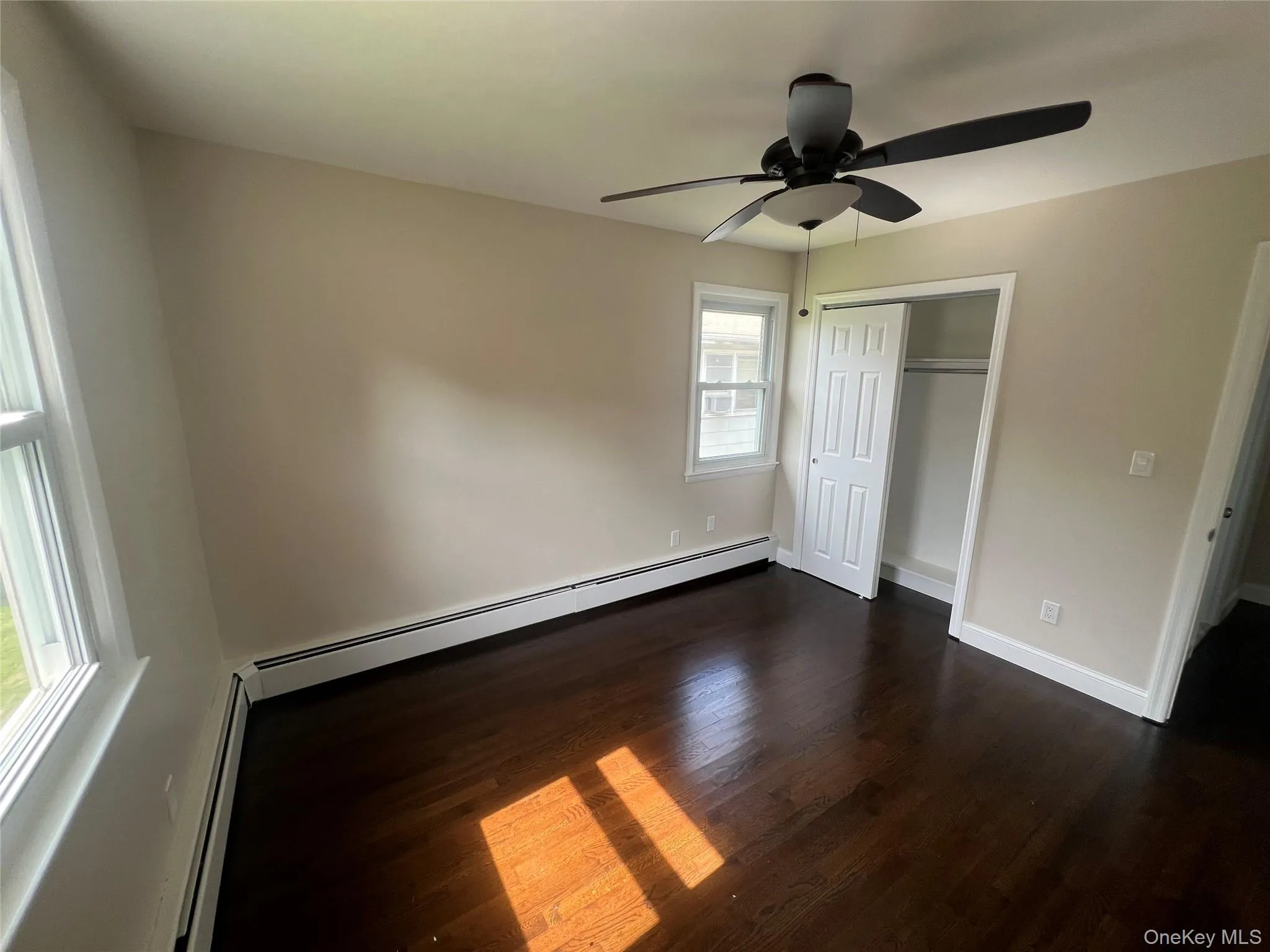 548 9th Avenue, Mount Vernon, NY, 3 Bedrooms Bedrooms, 6 Rooms Rooms,1 BathroomBathrooms,Residential Lease,For Rent,9th,0,1039906 548 9th Avenue, Mount Vernon, NY, 3 Bedrooms Bedrooms, 6 Rooms Rooms,1 BathroomBathrooms,Residential Lease,For Rent,9th,0,1039906