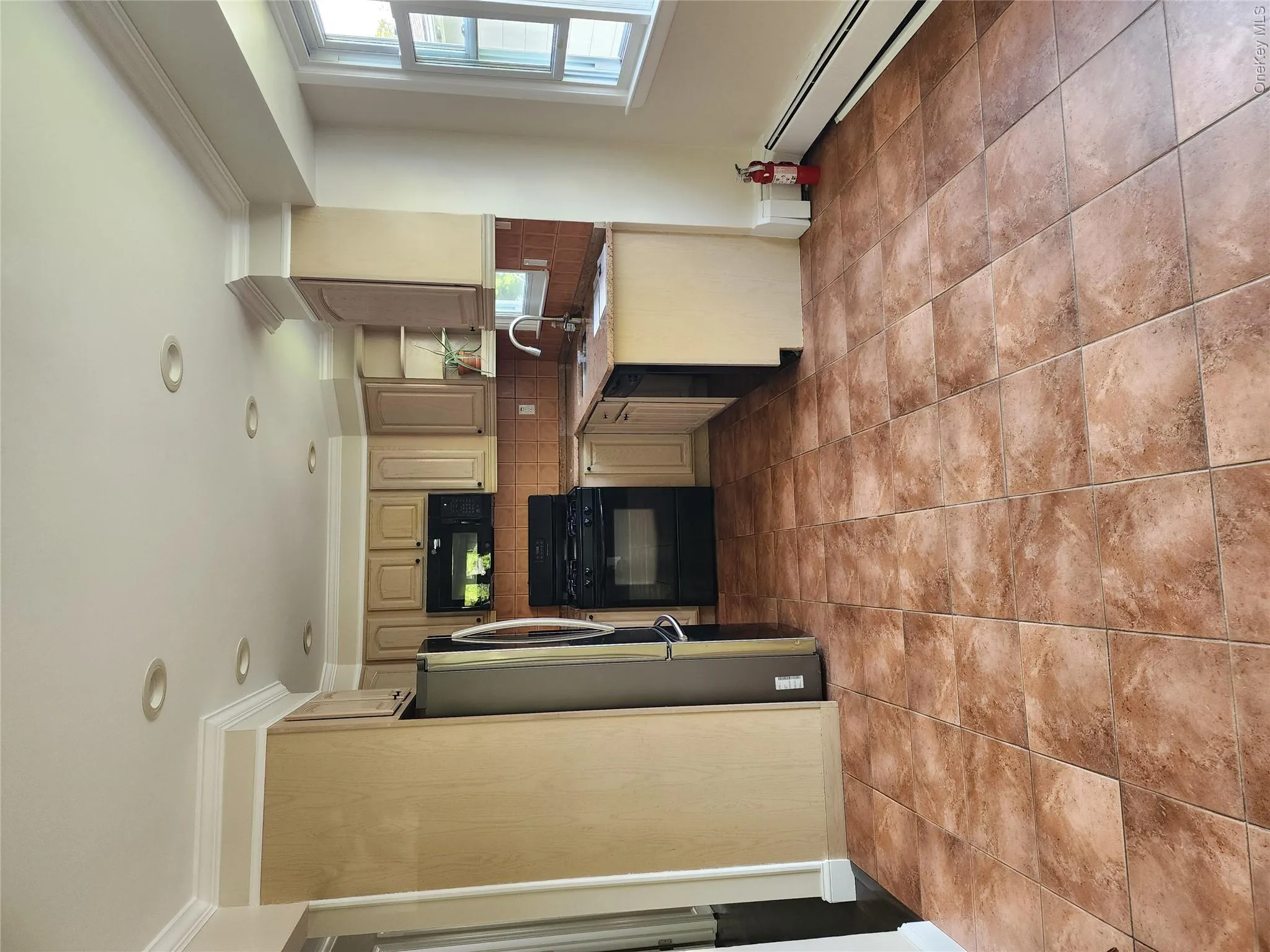 548 9th Avenue, Mount Vernon, NY, 3 Bedrooms Bedrooms, 6 Rooms Rooms,1 BathroomBathrooms,Residential Lease,For Rent,9th,0,1039906 548 9th Avenue, Mount Vernon, NY, 3 Bedrooms Bedrooms, 6 Rooms Rooms,1 BathroomBathrooms,Residential Lease,For Rent,9th,0,1039906