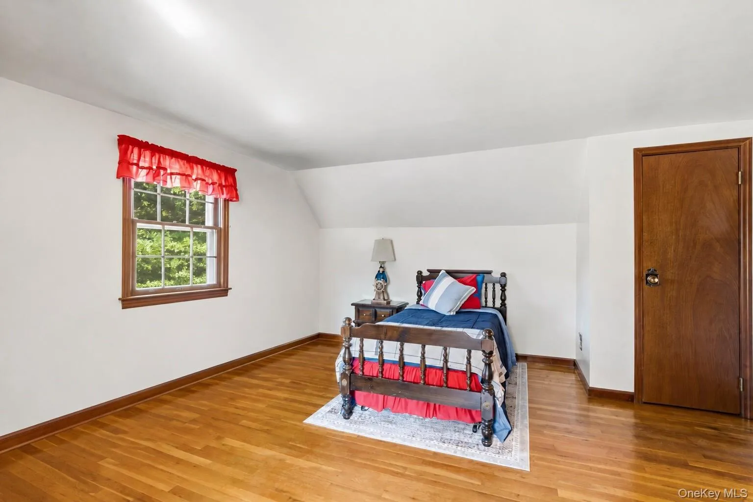 68 Roy Avenue, Oyster Bay, NY, 4 Bedrooms Bedrooms, 7 Rooms Rooms,2 BathroomsBathrooms,Residential,For Rent,Roy,0,1039907 68 Roy Avenue, Oyster Bay, NY, 4 Bedrooms Bedrooms, 7 Rooms Rooms,2 BathroomsBathrooms,Residential,For Rent,Roy,0,1039907