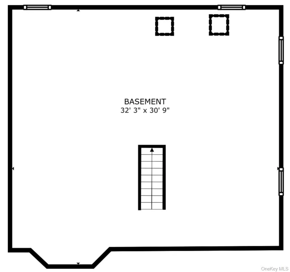 68 Roy Avenue, Oyster Bay, NY, 4 Bedrooms Bedrooms, 7 Rooms Rooms,2 BathroomsBathrooms,Residential,For Rent,Roy,0,1039907 68 Roy Avenue, Oyster Bay, NY, 4 Bedrooms Bedrooms, 7 Rooms Rooms,2 BathroomsBathrooms,Residential,For Rent,Roy,0,1039907