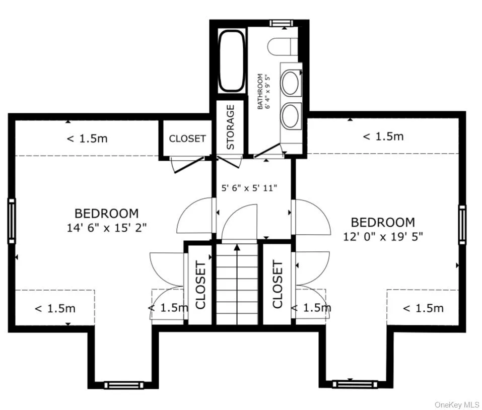 68 Roy Avenue, Oyster Bay, NY, 4 Bedrooms Bedrooms, 7 Rooms Rooms,2 BathroomsBathrooms,Residential,For Rent,Roy,0,1039907 68 Roy Avenue, Oyster Bay, NY, 4 Bedrooms Bedrooms, 7 Rooms Rooms,2 BathroomsBathrooms,Residential,For Rent,Roy,0,1039907