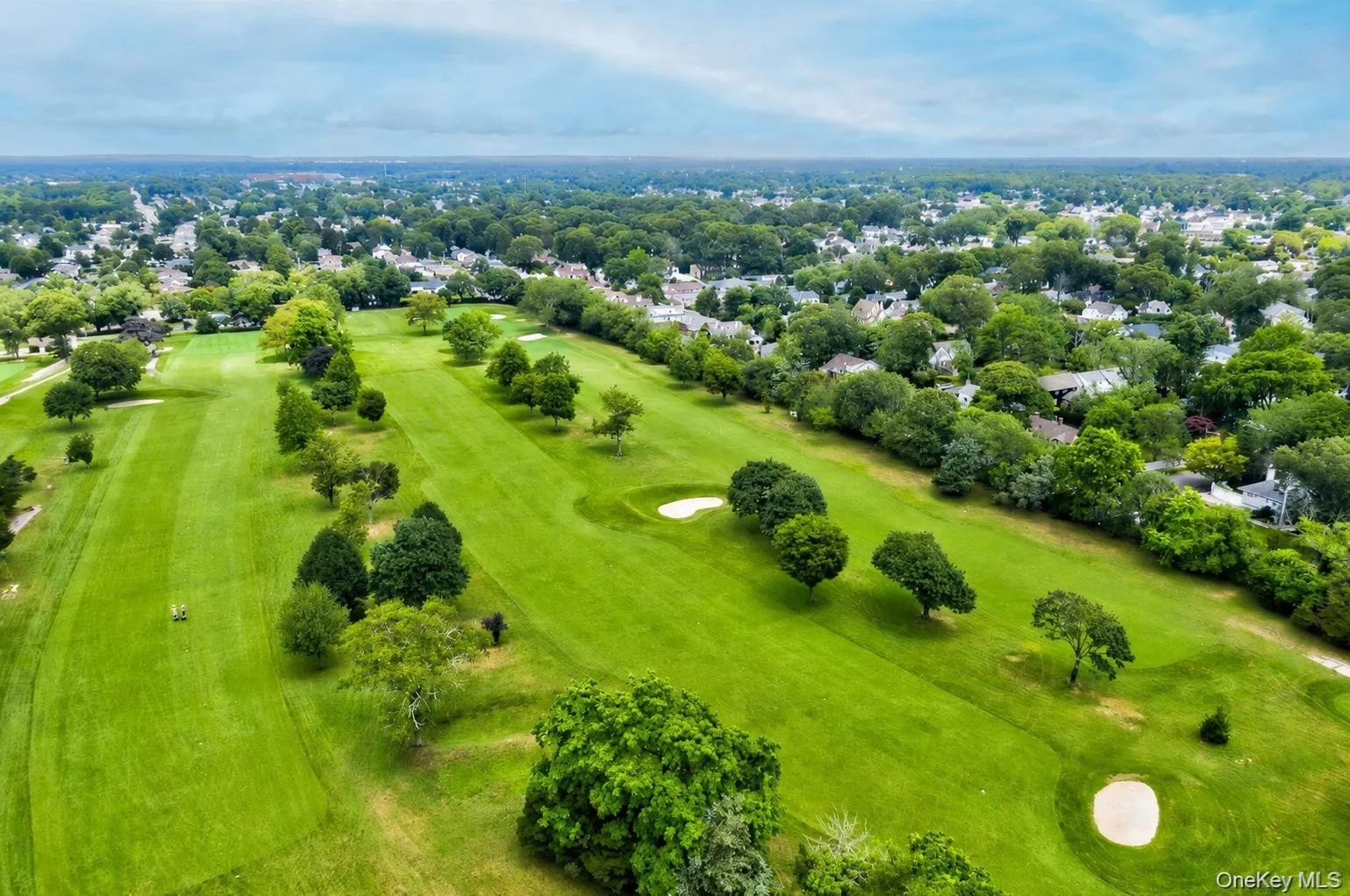 68 Roy Avenue, Oyster Bay, NY, 4 Bedrooms Bedrooms, 7 Rooms Rooms,2 BathroomsBathrooms,Residential,For Rent,Roy,0,1039907 68 Roy Avenue, Oyster Bay, NY, 4 Bedrooms Bedrooms, 7 Rooms Rooms,2 BathroomsBathrooms,Residential,For Rent,Roy,0,1039907