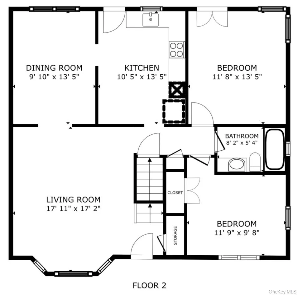 68 Roy Avenue, Oyster Bay, NY, 4 Bedrooms Bedrooms, 7 Rooms Rooms,2 BathroomsBathrooms,Residential,For Rent,Roy,0,1039907 68 Roy Avenue, Oyster Bay, NY, 4 Bedrooms Bedrooms, 7 Rooms Rooms,2 BathroomsBathrooms,Residential,For Rent,Roy,0,1039907