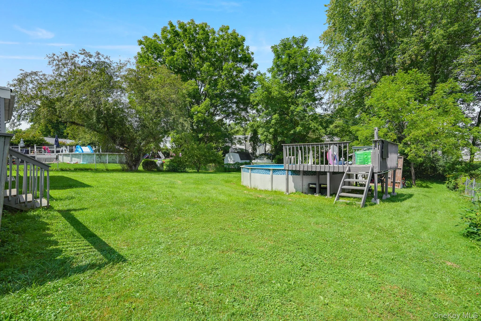 8 Hampton Road, Poughkeepsie (town), NY, 5 Bedrooms Bedrooms, 13 Rooms Rooms,3 BathroomsBathrooms,Residential,For Rent,Hampton,0,1039910 8 Hampton Road, Poughkeepsie (town), NY, 5 Bedrooms Bedrooms, 13 Rooms Rooms,3 BathroomsBathrooms,Residential,For Rent,Hampton,0,1039910