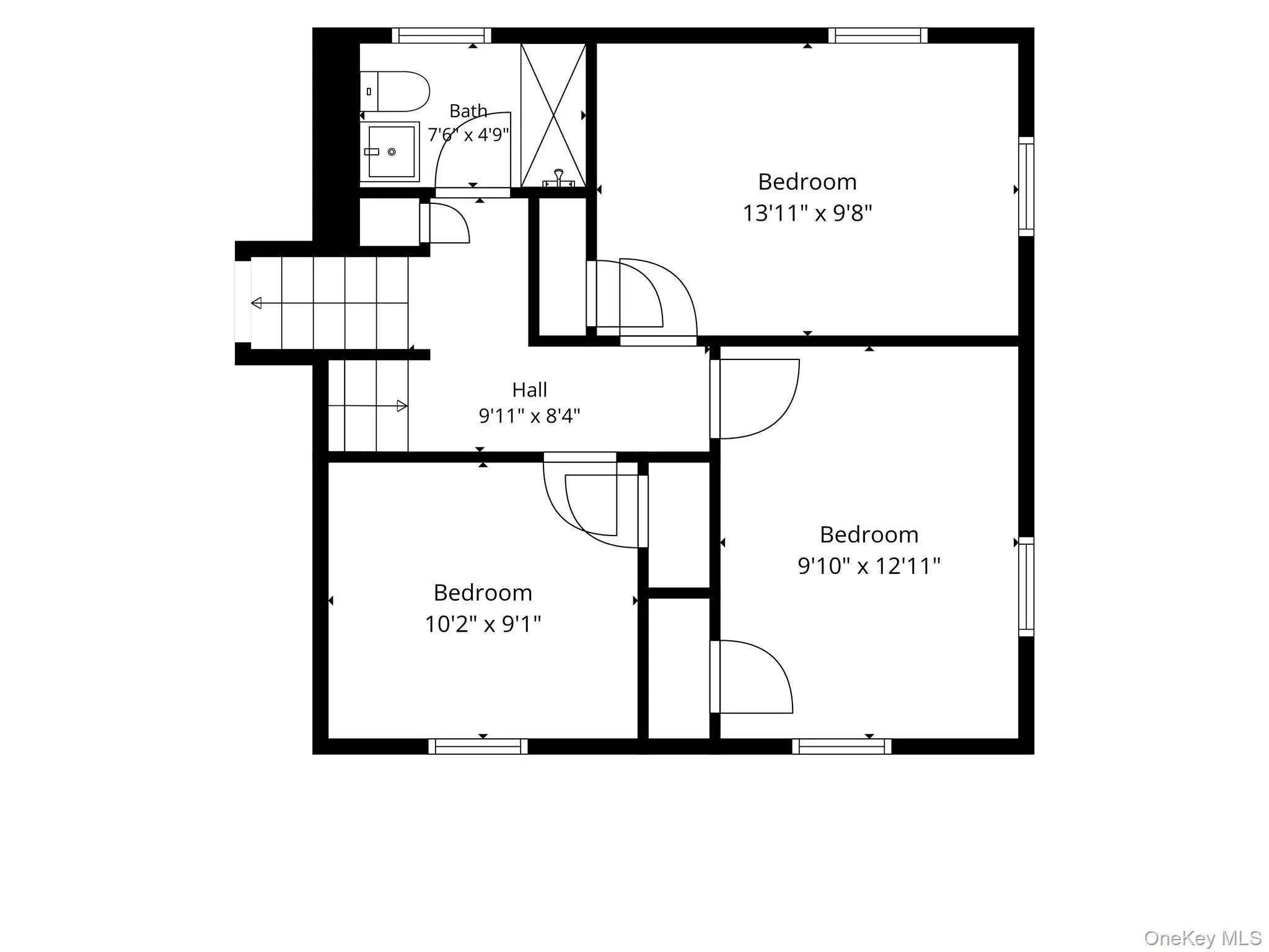 8 Hampton Road, Poughkeepsie (town), NY, 5 Bedrooms Bedrooms, 13 Rooms Rooms,3 BathroomsBathrooms,Residential,For Rent,Hampton,0,1039910 8 Hampton Road, Poughkeepsie (town), NY, 5 Bedrooms Bedrooms, 13 Rooms Rooms,3 BathroomsBathrooms,Residential,For Rent,Hampton,0,1039910