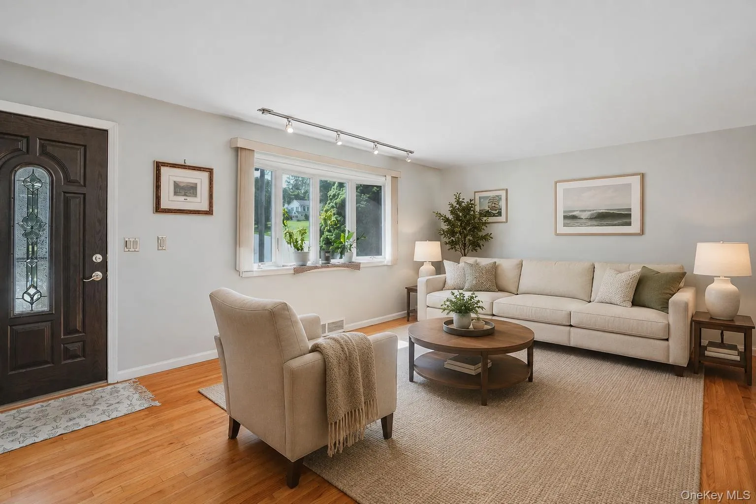 8 Hampton Road, Poughkeepsie (town), NY, 5 Bedrooms Bedrooms, 13 Rooms Rooms,3 BathroomsBathrooms,Residential,For Rent,Hampton,0,1039910 8 Hampton Road, Poughkeepsie (town), NY, 5 Bedrooms Bedrooms, 13 Rooms Rooms,3 BathroomsBathrooms,Residential,For Rent,Hampton,0,1039910