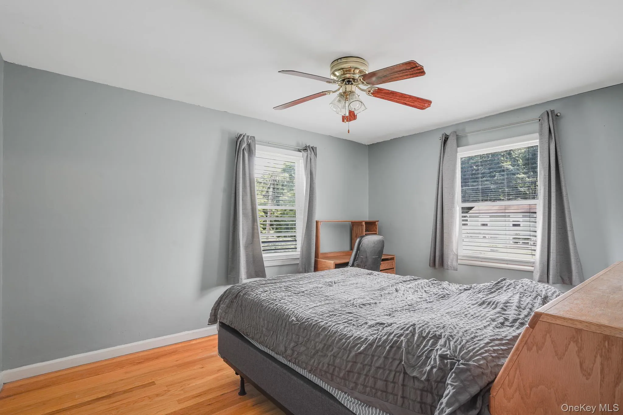 8 Hampton Road, Poughkeepsie (town), NY, 5 Bedrooms Bedrooms, 13 Rooms Rooms,3 BathroomsBathrooms,Residential,For Rent,Hampton,0,1039910 8 Hampton Road, Poughkeepsie (town), NY, 5 Bedrooms Bedrooms, 13 Rooms Rooms,3 BathroomsBathrooms,Residential,For Rent,Hampton,0,1039910