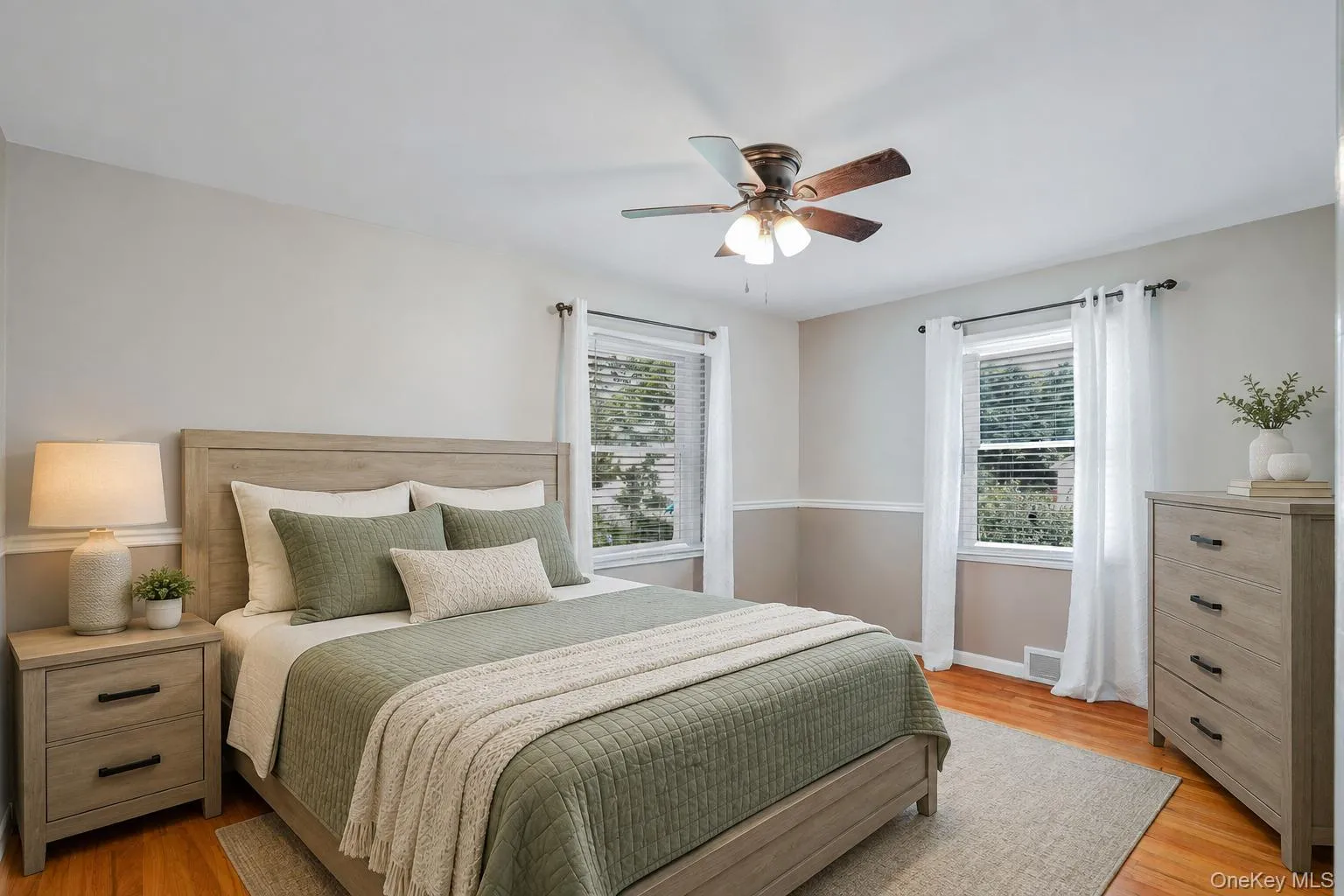 8 Hampton Road, Poughkeepsie (town), NY, 5 Bedrooms Bedrooms, 13 Rooms Rooms,3 BathroomsBathrooms,Residential,For Rent,Hampton,0,1039910 8 Hampton Road, Poughkeepsie (town), NY, 5 Bedrooms Bedrooms, 13 Rooms Rooms,3 BathroomsBathrooms,Residential,For Rent,Hampton,0,1039910