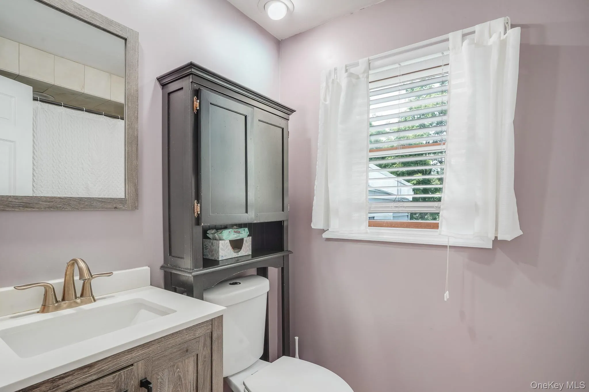 8 Hampton Road, Poughkeepsie (town), NY, 5 Bedrooms Bedrooms, 13 Rooms Rooms,3 BathroomsBathrooms,Residential,For Rent,Hampton,0,1039910 8 Hampton Road, Poughkeepsie (town), NY, 5 Bedrooms Bedrooms, 13 Rooms Rooms,3 BathroomsBathrooms,Residential,For Rent,Hampton,0,1039910