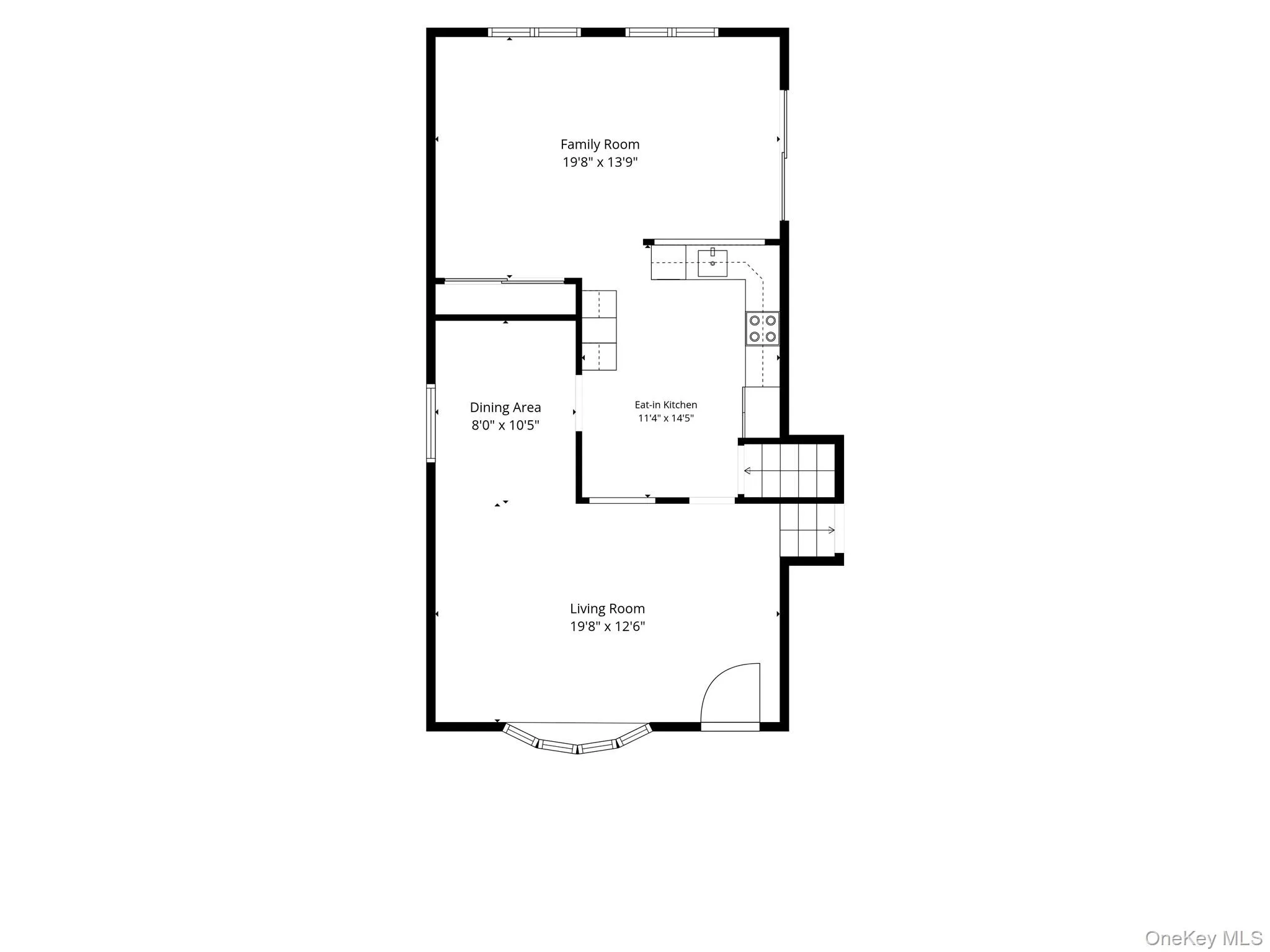 8 Hampton Road, Poughkeepsie (town), NY, 5 Bedrooms Bedrooms, 13 Rooms Rooms,3 BathroomsBathrooms,Residential,For Rent,Hampton,0,1039910 8 Hampton Road, Poughkeepsie (town), NY, 5 Bedrooms Bedrooms, 13 Rooms Rooms,3 BathroomsBathrooms,Residential,For Rent,Hampton,0,1039910