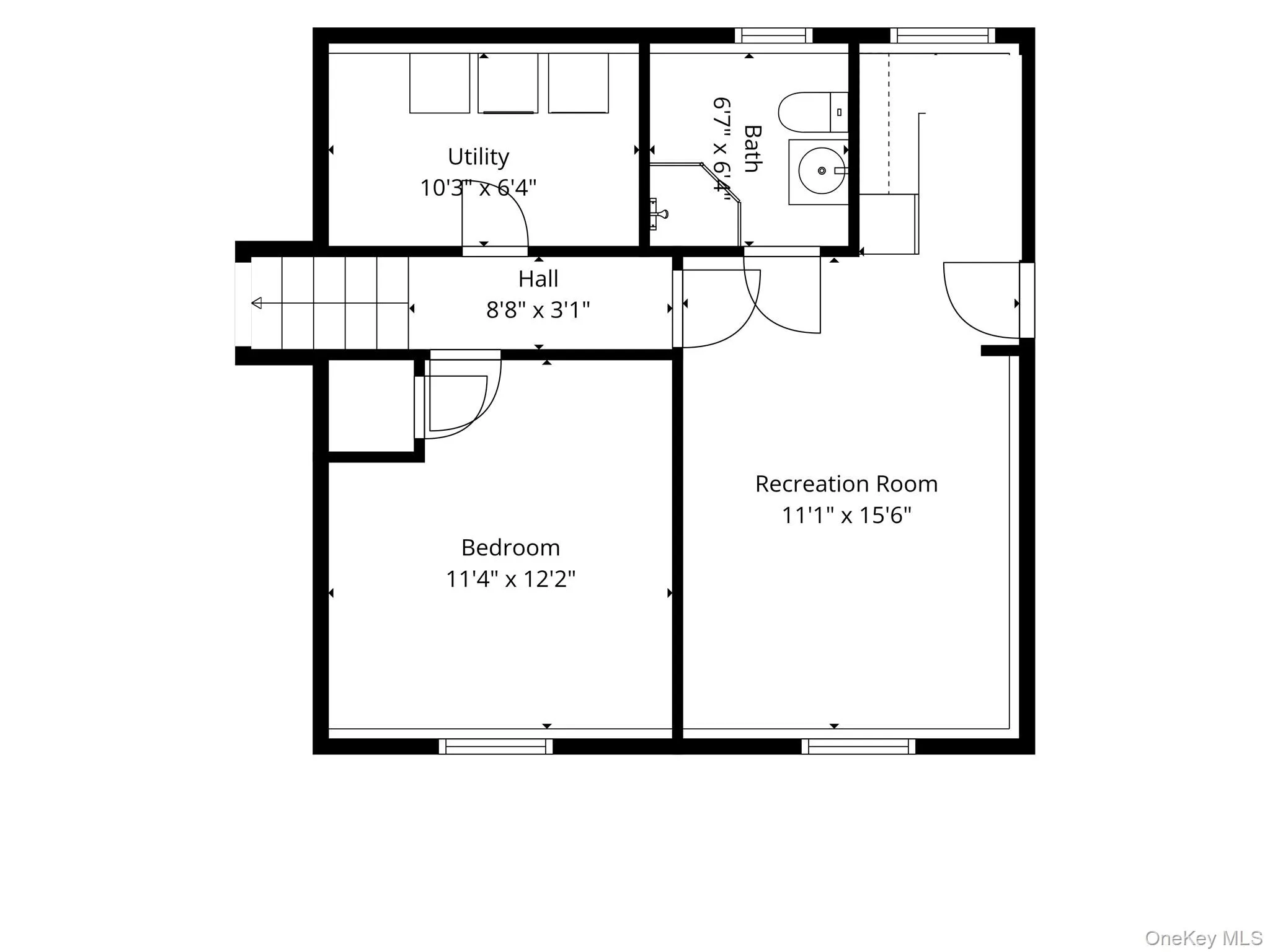 8 Hampton Road, Poughkeepsie (town), NY, 5 Bedrooms Bedrooms, 13 Rooms Rooms,3 BathroomsBathrooms,Residential,For Rent,Hampton,0,1039910 8 Hampton Road, Poughkeepsie (town), NY, 5 Bedrooms Bedrooms, 13 Rooms Rooms,3 BathroomsBathrooms,Residential,For Rent,Hampton,0,1039910