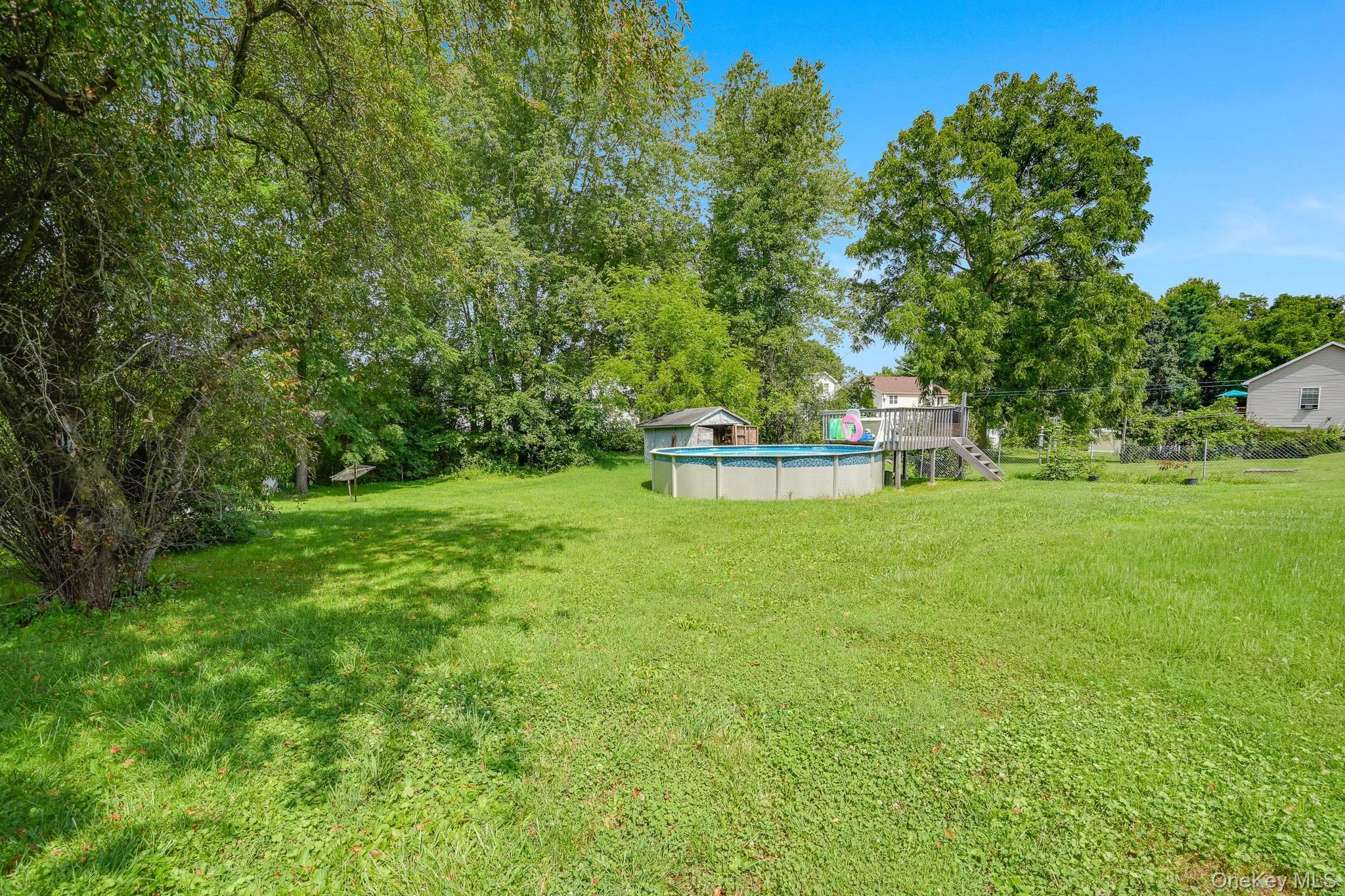 8 Hampton Road, Poughkeepsie (town), NY, 5 Bedrooms Bedrooms, 13 Rooms Rooms,3 BathroomsBathrooms,Residential,For Rent,Hampton,0,1039910 8 Hampton Road, Poughkeepsie (town), NY, 5 Bedrooms Bedrooms, 13 Rooms Rooms,3 BathroomsBathrooms,Residential,For Rent,Hampton,0,1039910