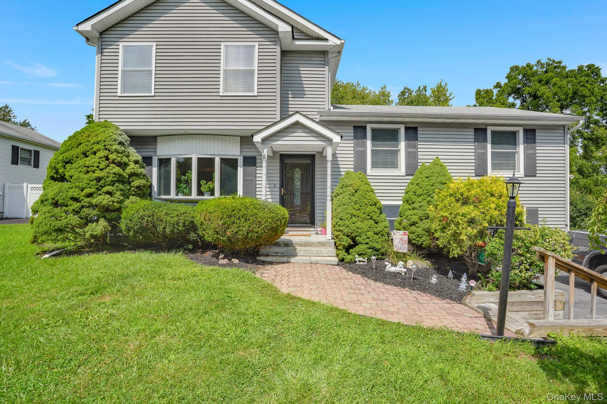 8 Hampton Road, Poughkeepsie (town), NY, 5 Bedrooms Bedrooms, 13 Rooms Rooms,3 BathroomsBathrooms,Residential,For Rent,Hampton,0,1039910 8 Hampton Road, Poughkeepsie (town), NY, 5 Bedrooms Bedrooms, 13 Rooms Rooms,3 BathroomsBathrooms,Residential,For Rent,Hampton,0,1039910