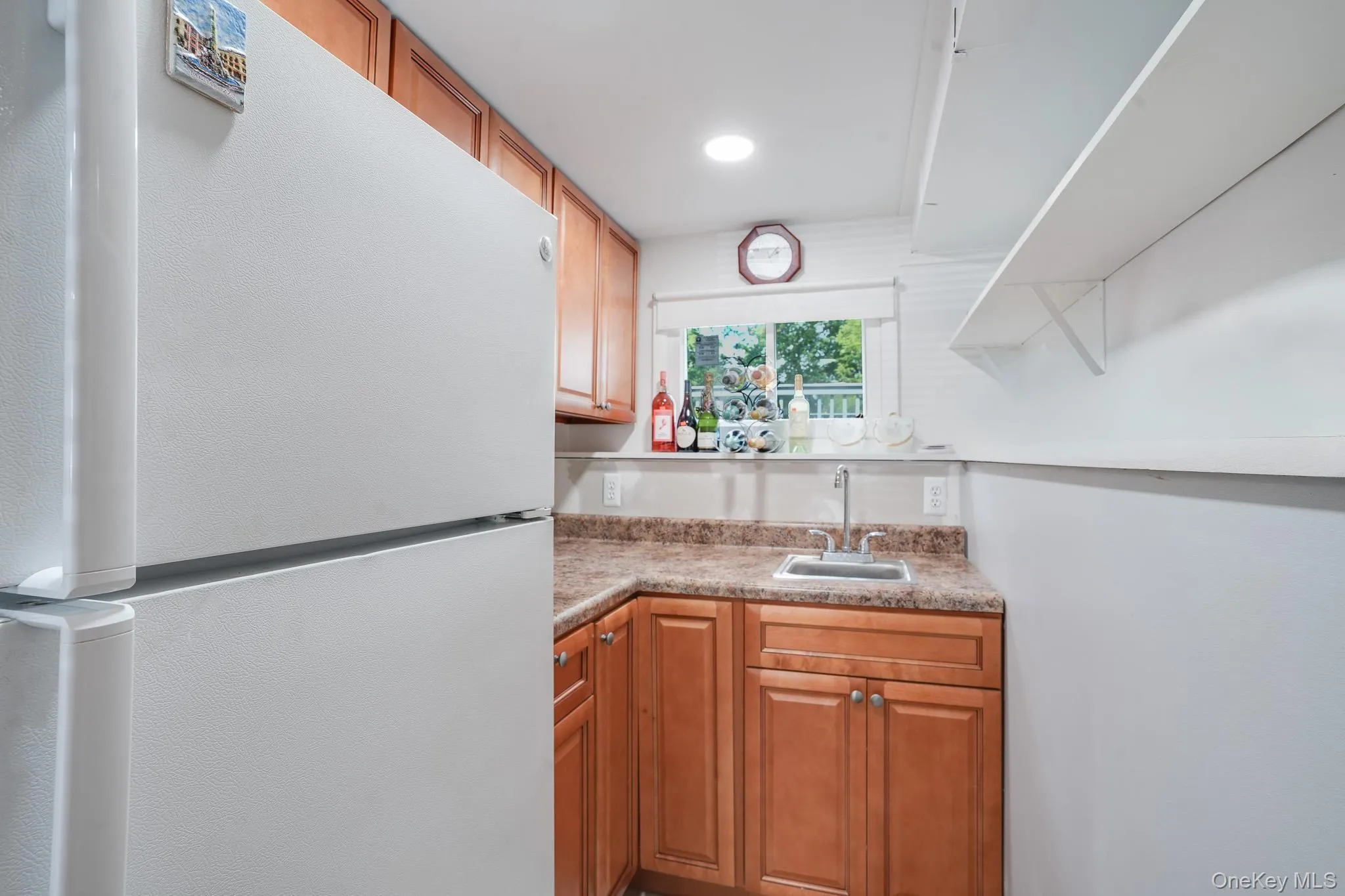 8 Hampton Road, Poughkeepsie (town), NY, 5 Bedrooms Bedrooms, 13 Rooms Rooms,3 BathroomsBathrooms,Residential,For Rent,Hampton,0,1039910 8 Hampton Road, Poughkeepsie (town), NY, 5 Bedrooms Bedrooms, 13 Rooms Rooms,3 BathroomsBathrooms,Residential,For Rent,Hampton,0,1039910