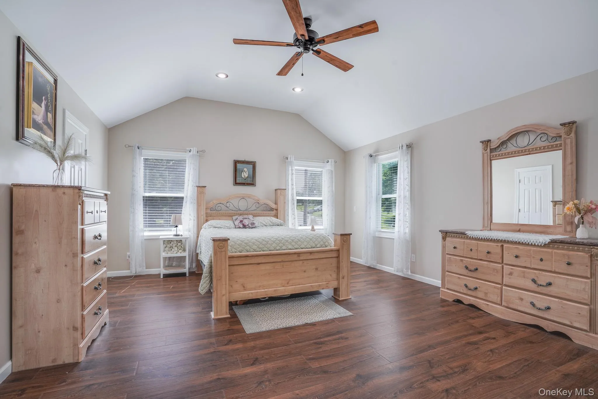 8 Hampton Road, Poughkeepsie (town), NY, 5 Bedrooms Bedrooms, 13 Rooms Rooms,3 BathroomsBathrooms,Residential,For Rent,Hampton,0,1039910 8 Hampton Road, Poughkeepsie (town), NY, 5 Bedrooms Bedrooms, 13 Rooms Rooms,3 BathroomsBathrooms,Residential,For Rent,Hampton,0,1039910