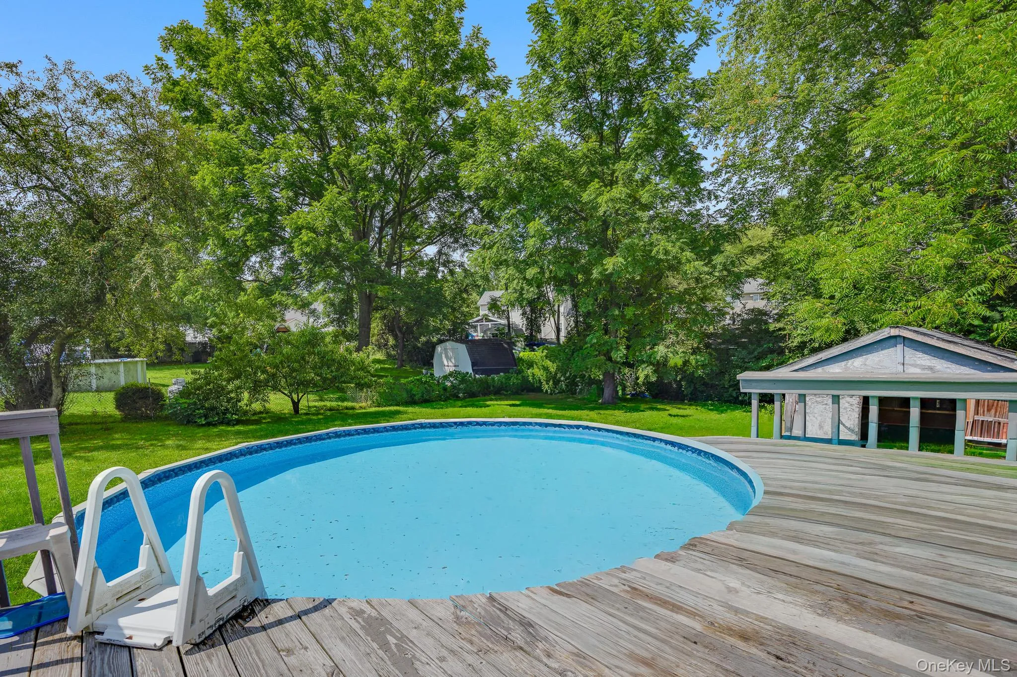 8 Hampton Road, Poughkeepsie (town), NY, 5 Bedrooms Bedrooms, 13 Rooms Rooms,3 BathroomsBathrooms,Residential,For Rent,Hampton,0,1039910 8 Hampton Road, Poughkeepsie (town), NY, 5 Bedrooms Bedrooms, 13 Rooms Rooms,3 BathroomsBathrooms,Residential,For Rent,Hampton,0,1039910
