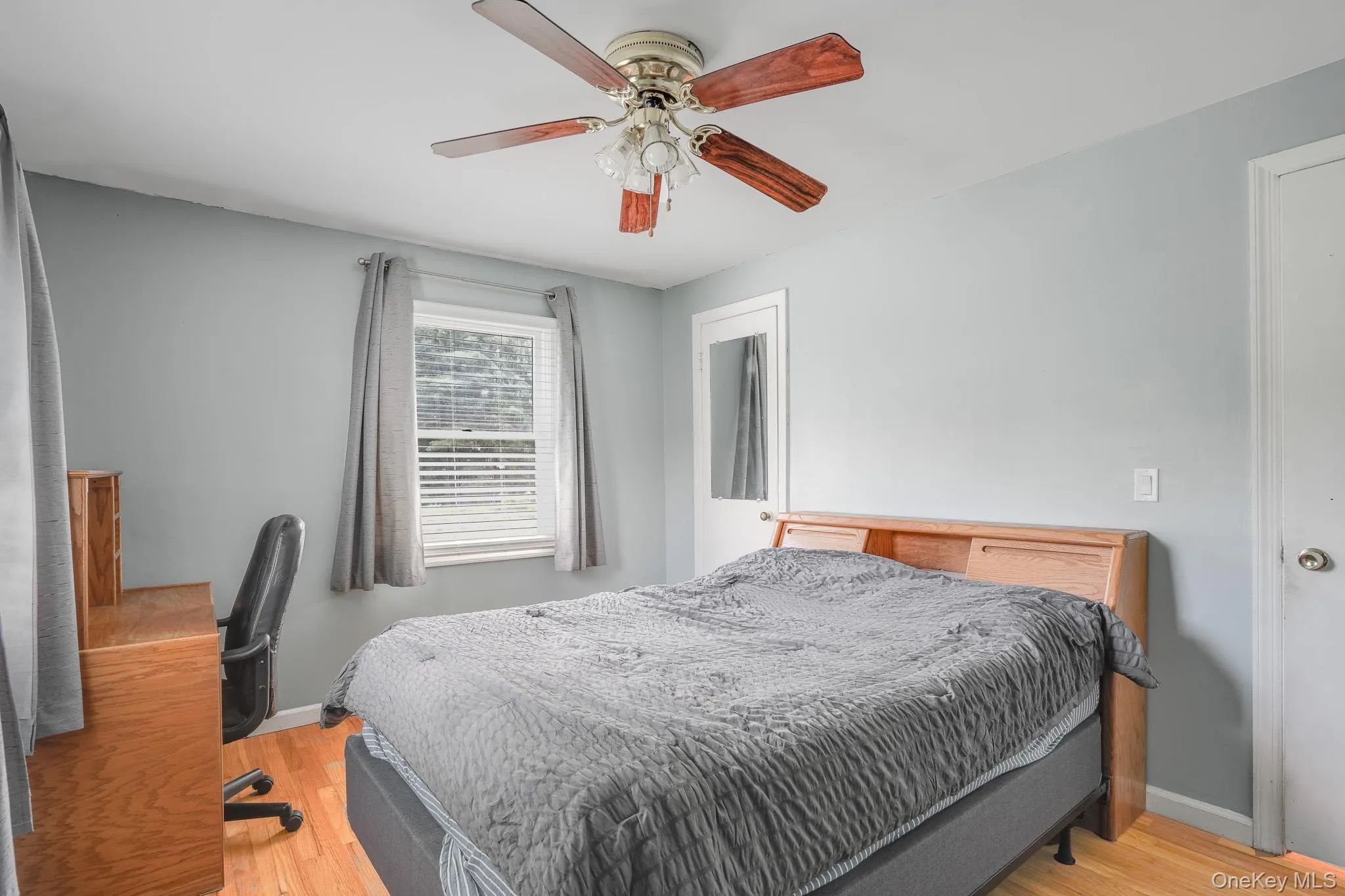 8 Hampton Road, Poughkeepsie (town), NY, 5 Bedrooms Bedrooms, 13 Rooms Rooms,3 BathroomsBathrooms,Residential,For Rent,Hampton,0,1039910 8 Hampton Road, Poughkeepsie (town), NY, 5 Bedrooms Bedrooms, 13 Rooms Rooms,3 BathroomsBathrooms,Residential,For Rent,Hampton,0,1039910