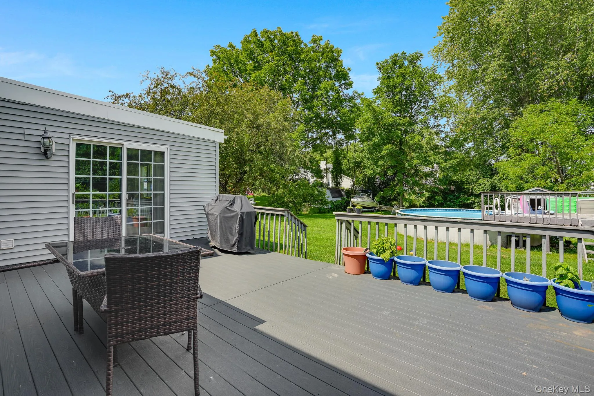 8 Hampton Road, Poughkeepsie (town), NY, 5 Bedrooms Bedrooms, 13 Rooms Rooms,3 BathroomsBathrooms,Residential,For Rent,Hampton,0,1039910 8 Hampton Road, Poughkeepsie (town), NY, 5 Bedrooms Bedrooms, 13 Rooms Rooms,3 BathroomsBathrooms,Residential,For Rent,Hampton,0,1039910