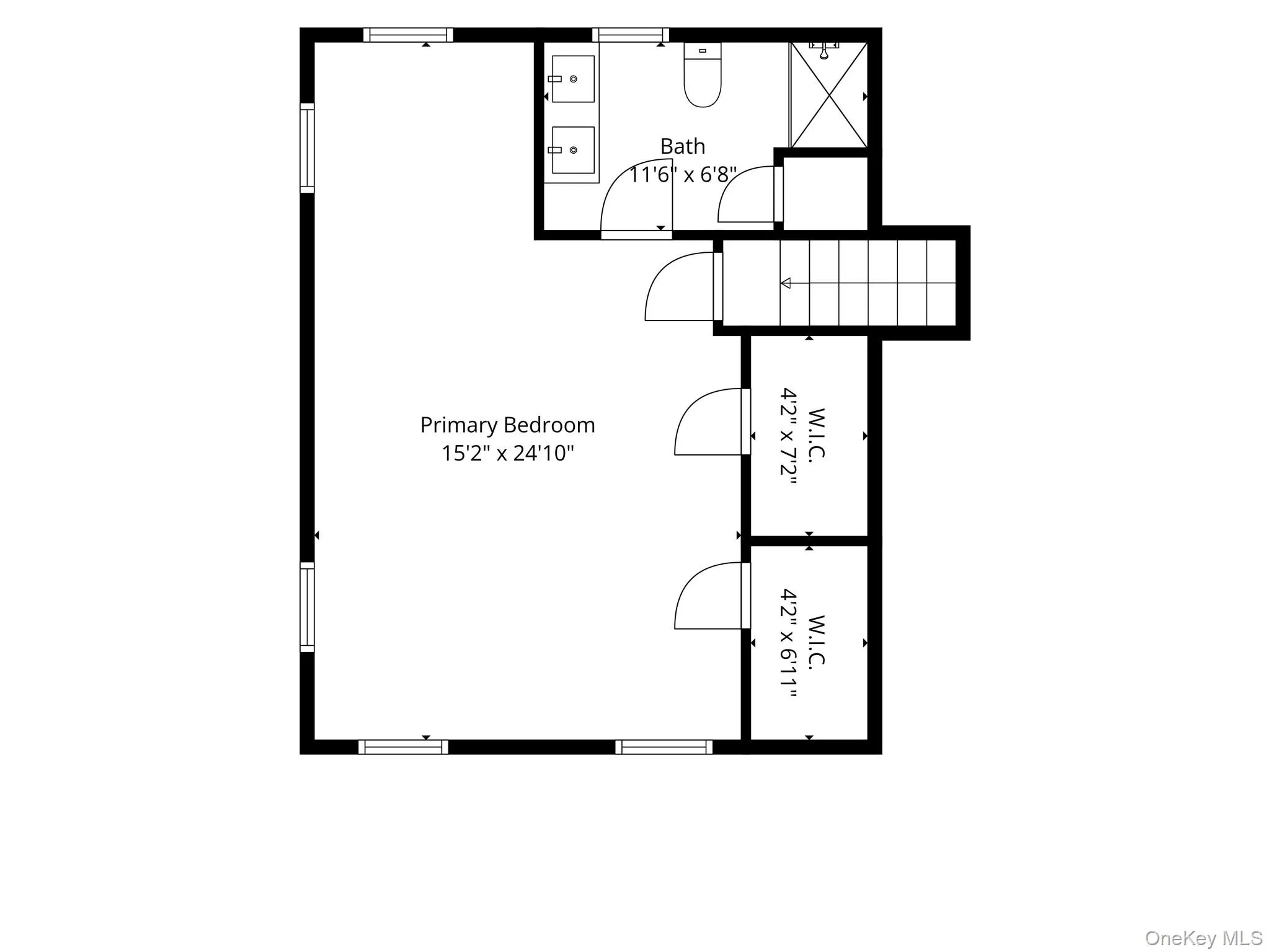 8 Hampton Road, Poughkeepsie (town), NY, 5 Bedrooms Bedrooms, 13 Rooms Rooms,3 BathroomsBathrooms,Residential,For Rent,Hampton,0,1039910 8 Hampton Road, Poughkeepsie (town), NY, 5 Bedrooms Bedrooms, 13 Rooms Rooms,3 BathroomsBathrooms,Residential,For Rent,Hampton,0,1039910