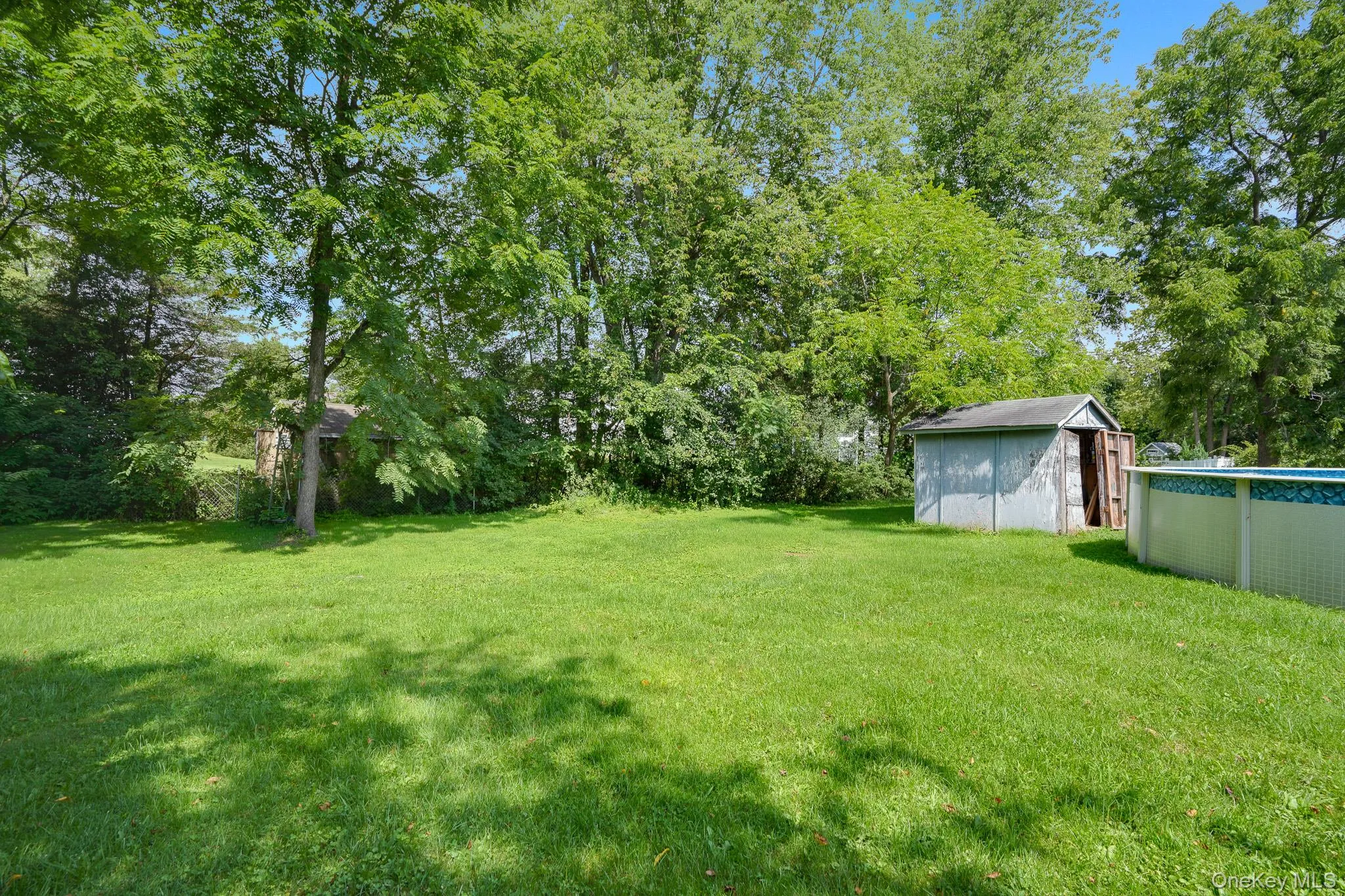 8 Hampton Road, Poughkeepsie (town), NY, 5 Bedrooms Bedrooms, 13 Rooms Rooms,3 BathroomsBathrooms,Residential,For Rent,Hampton,0,1039910 8 Hampton Road, Poughkeepsie (town), NY, 5 Bedrooms Bedrooms, 13 Rooms Rooms,3 BathroomsBathrooms,Residential,For Rent,Hampton,0,1039910