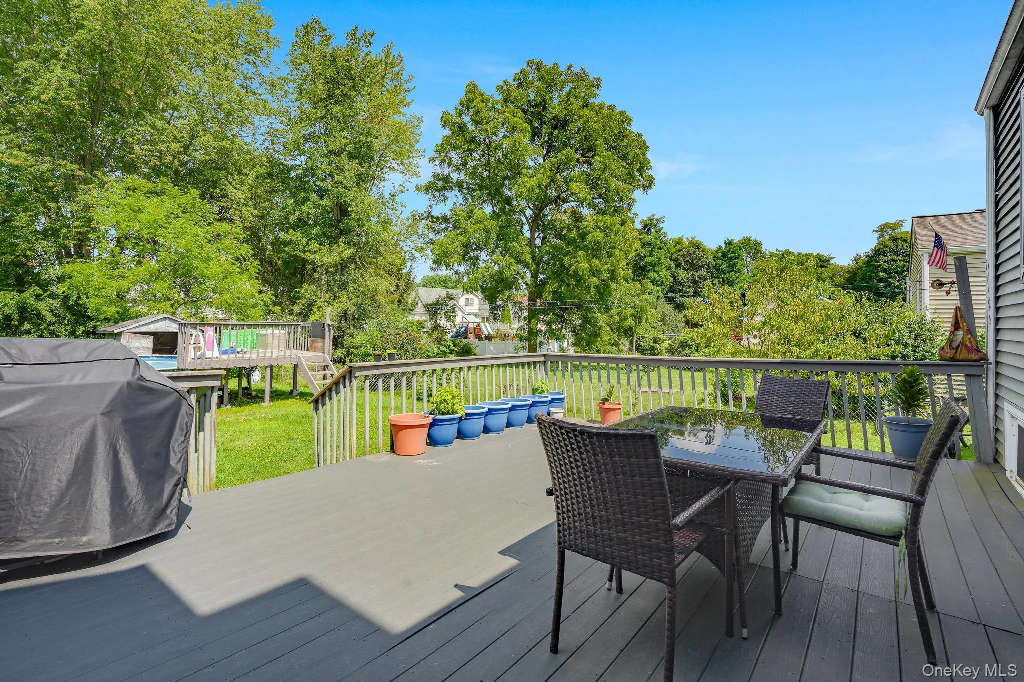 8 Hampton Road, Poughkeepsie (town), NY, 5 Bedrooms Bedrooms, 13 Rooms Rooms,3 BathroomsBathrooms,Residential,For Rent,Hampton,0,1039910 8 Hampton Road, Poughkeepsie (town), NY, 5 Bedrooms Bedrooms, 13 Rooms Rooms,3 BathroomsBathrooms,Residential,For Rent,Hampton,0,1039910