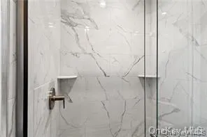 walk in shower walk in shower