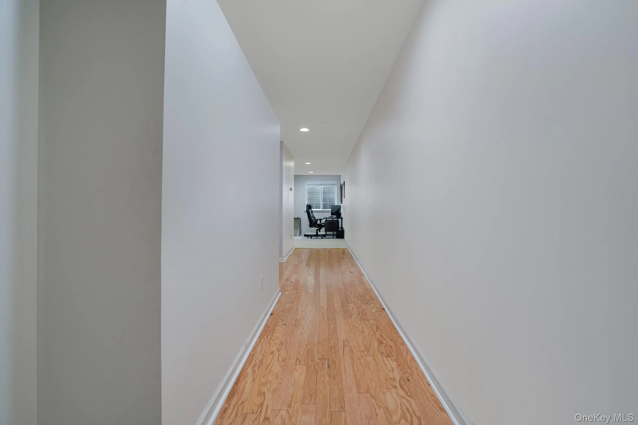 303 Bridgeview Drive, Poughkeepsie, NY, 2 Bedrooms Bedrooms, 8 Rooms Rooms,2 BathroomsBathrooms,Residential,For Rent,Bridgeview,0,1039912 303 Bridgeview Drive, Poughkeepsie, NY, 2 Bedrooms Bedrooms, 8 Rooms Rooms,2 BathroomsBathrooms,Residential,For Rent,Bridgeview,0,1039912