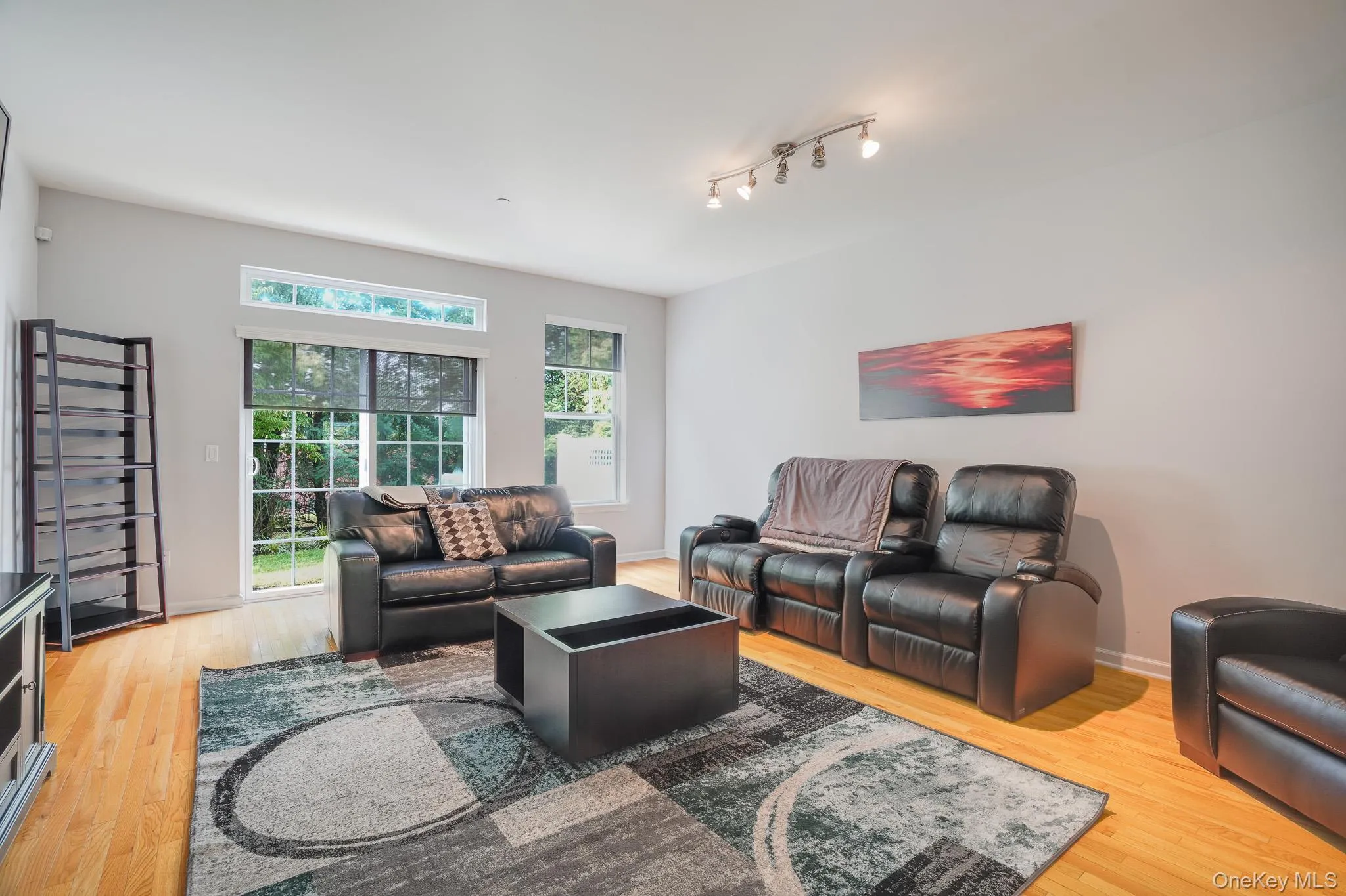 303 Bridgeview Drive, Poughkeepsie, NY, 2 Bedrooms Bedrooms, 8 Rooms Rooms,2 BathroomsBathrooms,Residential,For Rent,Bridgeview,0,1039912 303 Bridgeview Drive, Poughkeepsie, NY, 2 Bedrooms Bedrooms, 8 Rooms Rooms,2 BathroomsBathrooms,Residential,For Rent,Bridgeview,0,1039912