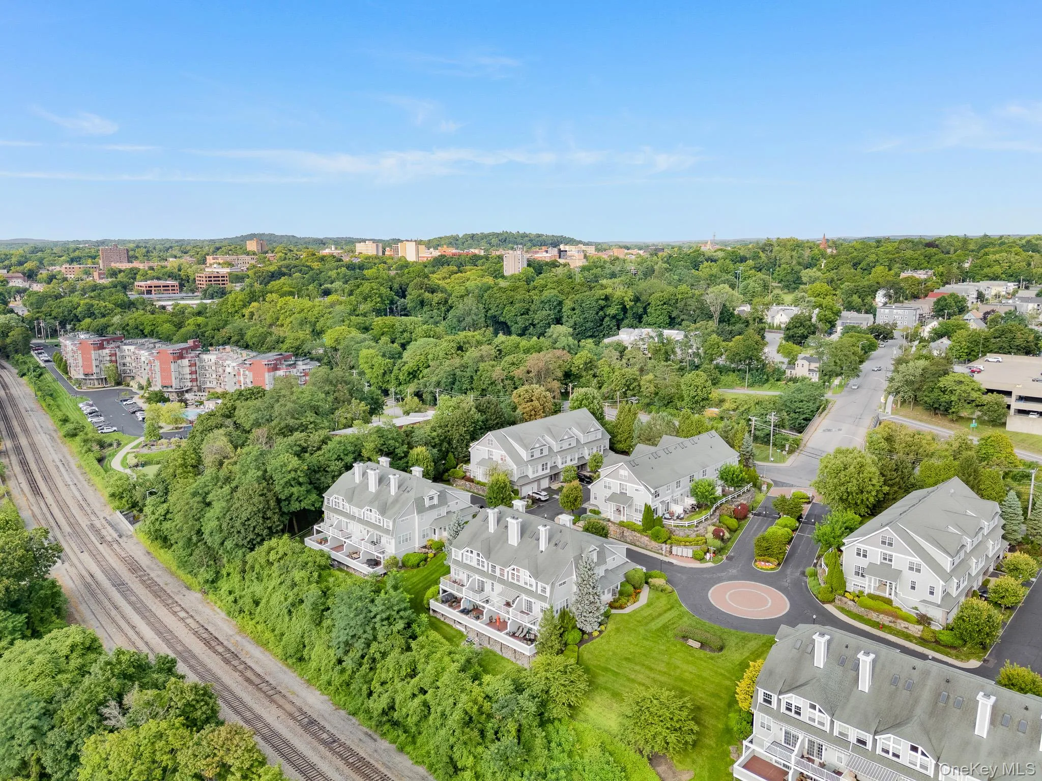 303 Bridgeview Drive, Poughkeepsie, NY, 2 Bedrooms Bedrooms, 8 Rooms Rooms,2 BathroomsBathrooms,Residential,For Rent,Bridgeview,0,1039912 303 Bridgeview Drive, Poughkeepsie, NY, 2 Bedrooms Bedrooms, 8 Rooms Rooms,2 BathroomsBathrooms,Residential,For Rent,Bridgeview,0,1039912