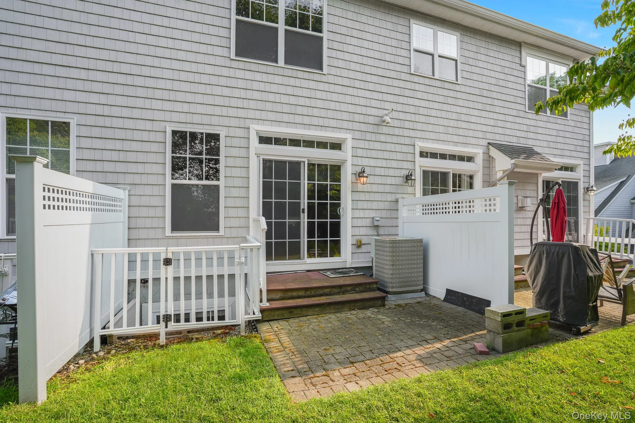 303 Bridgeview Drive, Poughkeepsie, NY, 2 Bedrooms Bedrooms, 8 Rooms Rooms,2 BathroomsBathrooms,Residential,For Rent,Bridgeview,0,1039912 303 Bridgeview Drive, Poughkeepsie, NY, 2 Bedrooms Bedrooms, 8 Rooms Rooms,2 BathroomsBathrooms,Residential,For Rent,Bridgeview,0,1039912