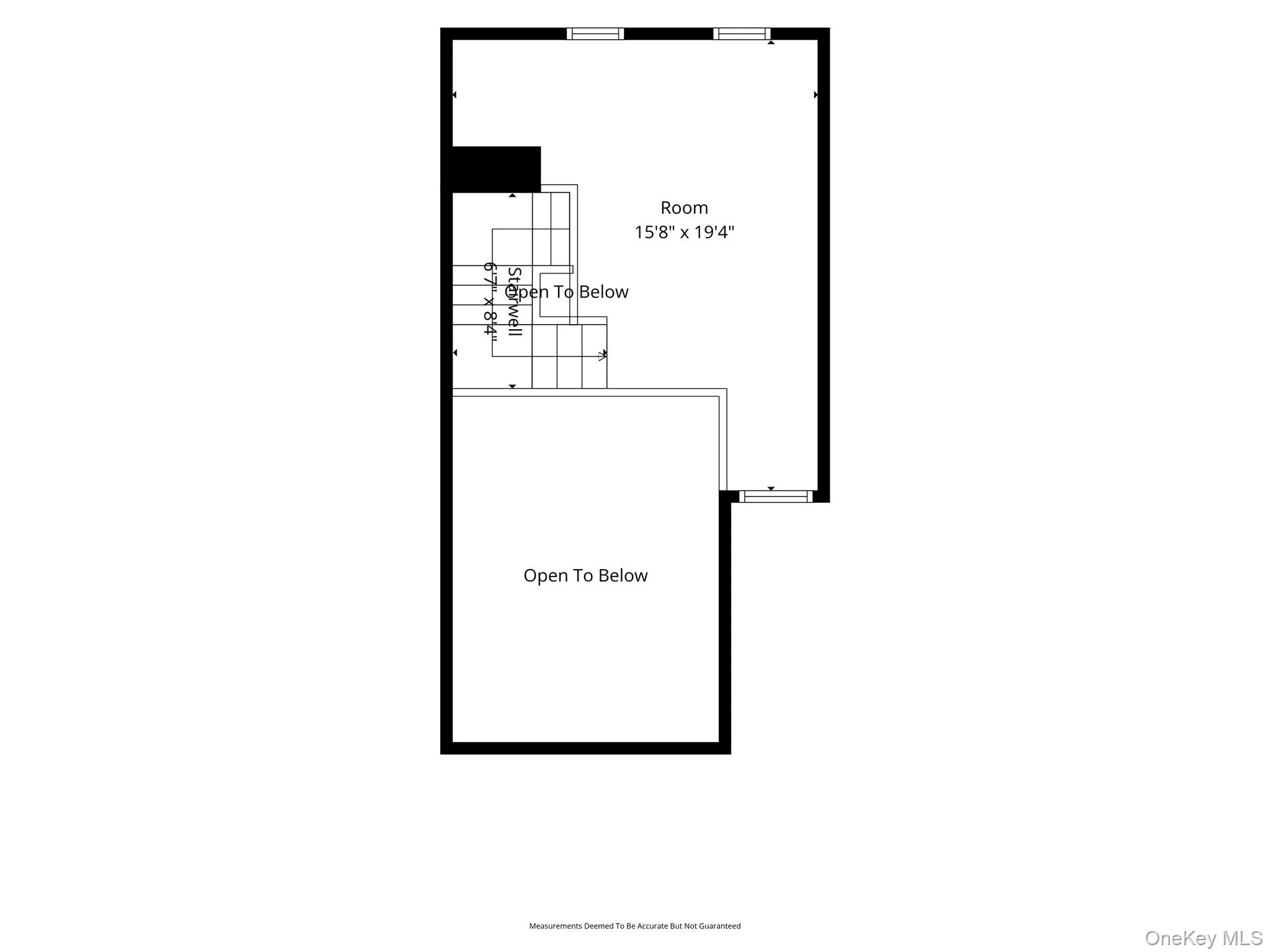 303 Bridgeview Drive, Poughkeepsie, NY, 2 Bedrooms Bedrooms, 8 Rooms Rooms,2 BathroomsBathrooms,Residential,For Rent,Bridgeview,0,1039912 303 Bridgeview Drive, Poughkeepsie, NY, 2 Bedrooms Bedrooms, 8 Rooms Rooms,2 BathroomsBathrooms,Residential,For Rent,Bridgeview,0,1039912