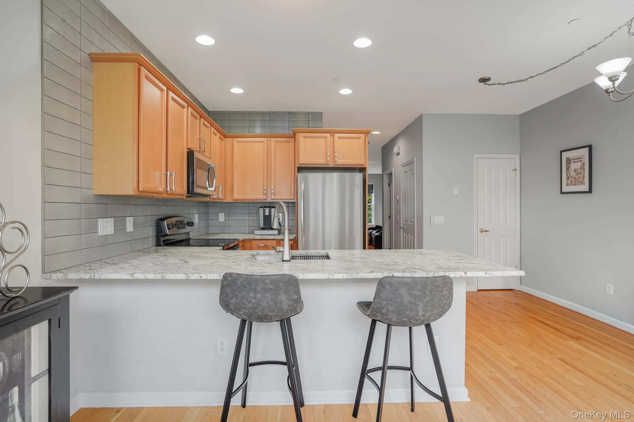 303 Bridgeview Drive, Poughkeepsie, NY, 2 Bedrooms Bedrooms, 8 Rooms Rooms,2 BathroomsBathrooms,Residential,For Rent,Bridgeview,0,1039912 303 Bridgeview Drive, Poughkeepsie, NY, 2 Bedrooms Bedrooms, 8 Rooms Rooms,2 BathroomsBathrooms,Residential,For Rent,Bridgeview,0,1039912