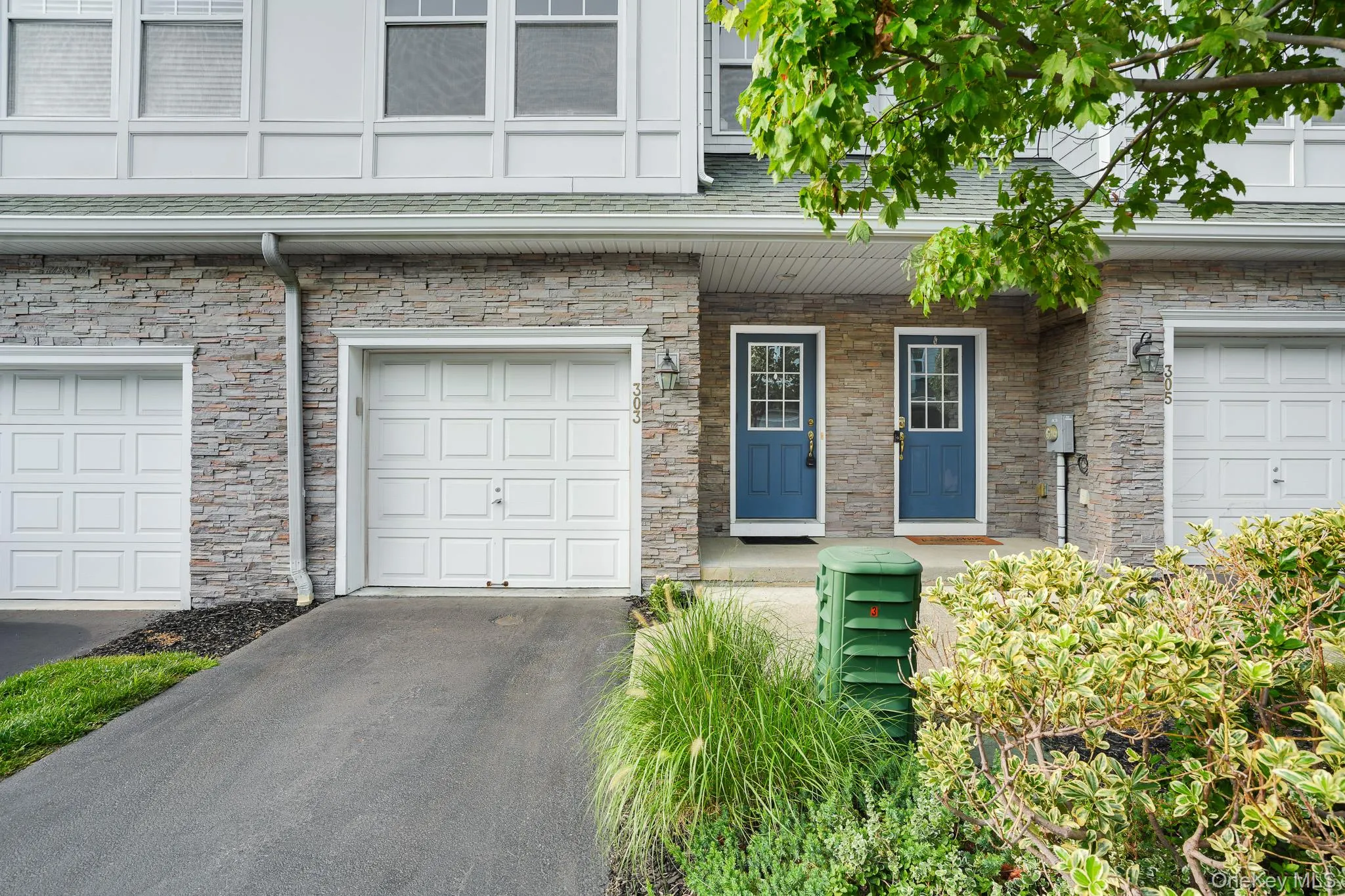 303 Bridgeview Drive, Poughkeepsie, NY, 2 Bedrooms Bedrooms, 8 Rooms Rooms,2 BathroomsBathrooms,Residential,For Rent,Bridgeview,0,1039912 303 Bridgeview Drive, Poughkeepsie, NY, 2 Bedrooms Bedrooms, 8 Rooms Rooms,2 BathroomsBathrooms,Residential,For Rent,Bridgeview,0,1039912