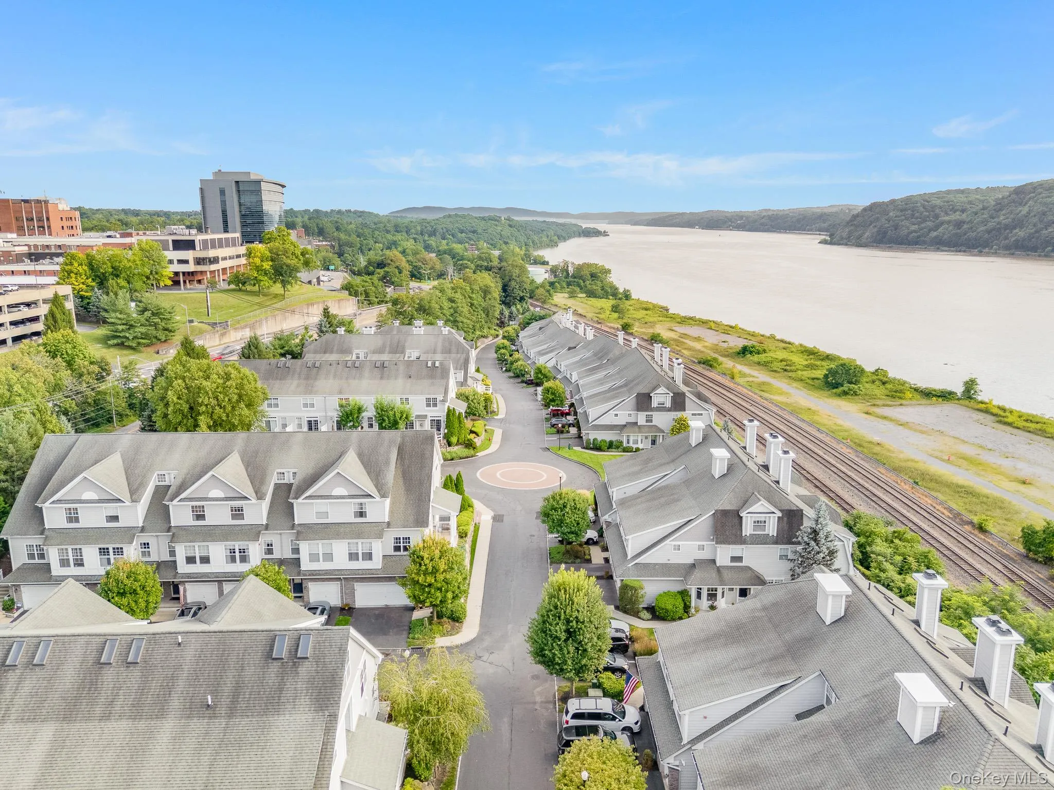 303 Bridgeview Drive, Poughkeepsie, NY, 2 Bedrooms Bedrooms, 8 Rooms Rooms,2 BathroomsBathrooms,Residential,For Rent,Bridgeview,0,1039912 303 Bridgeview Drive, Poughkeepsie, NY, 2 Bedrooms Bedrooms, 8 Rooms Rooms,2 BathroomsBathrooms,Residential,For Rent,Bridgeview,0,1039912