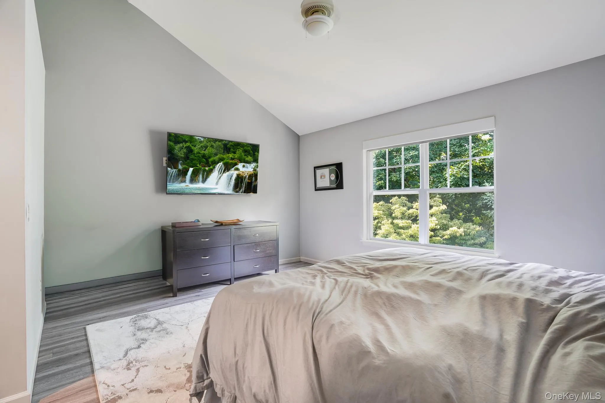 303 Bridgeview Drive, Poughkeepsie, NY, 2 Bedrooms Bedrooms, 8 Rooms Rooms,2 BathroomsBathrooms,Residential,For Rent,Bridgeview,0,1039912 303 Bridgeview Drive, Poughkeepsie, NY, 2 Bedrooms Bedrooms, 8 Rooms Rooms,2 BathroomsBathrooms,Residential,For Rent,Bridgeview,0,1039912