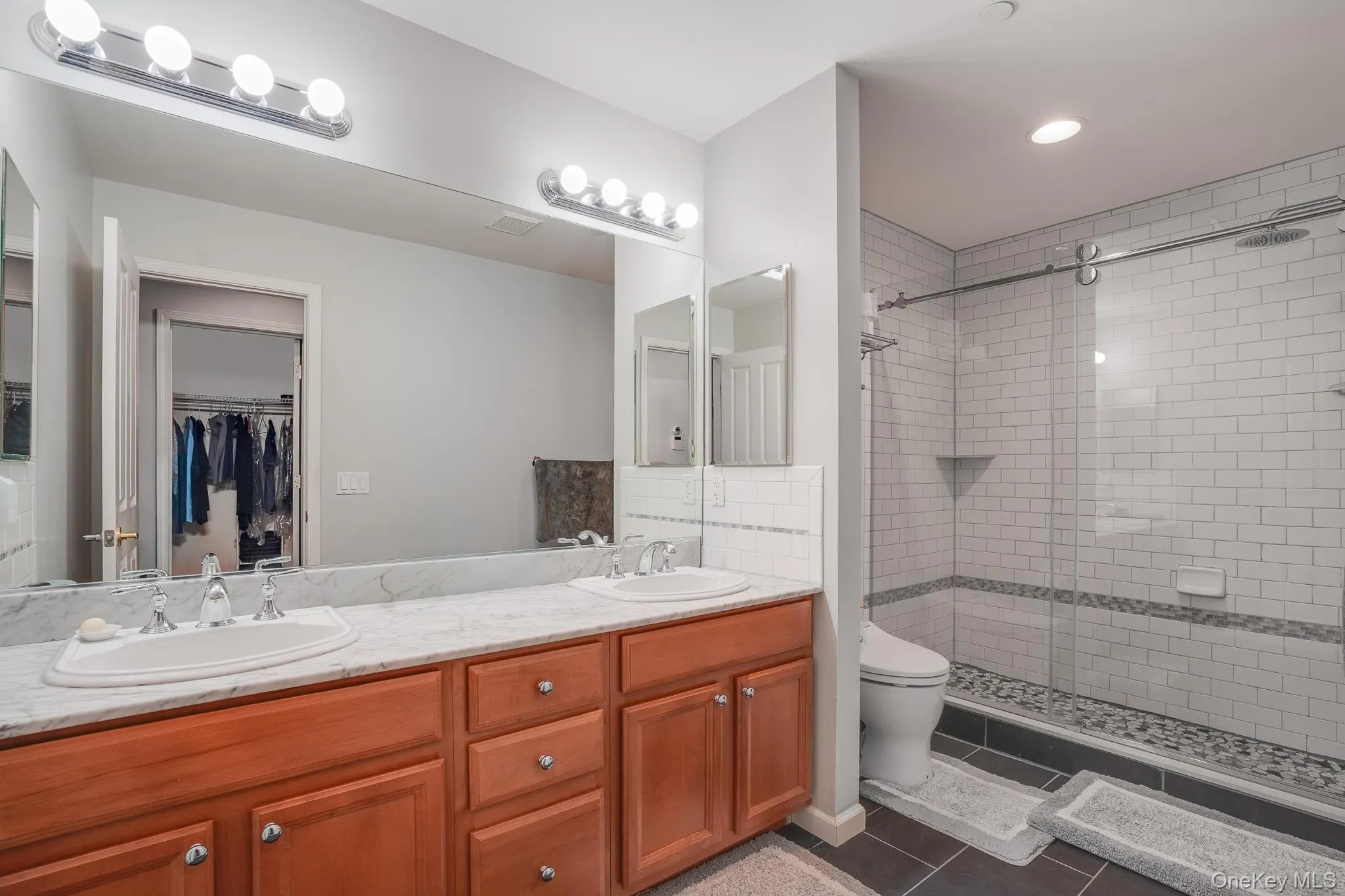 303 Bridgeview Drive, Poughkeepsie, NY, 2 Bedrooms Bedrooms, 8 Rooms Rooms,2 BathroomsBathrooms,Residential,For Rent,Bridgeview,0,1039912 303 Bridgeview Drive, Poughkeepsie, NY, 2 Bedrooms Bedrooms, 8 Rooms Rooms,2 BathroomsBathrooms,Residential,For Rent,Bridgeview,0,1039912