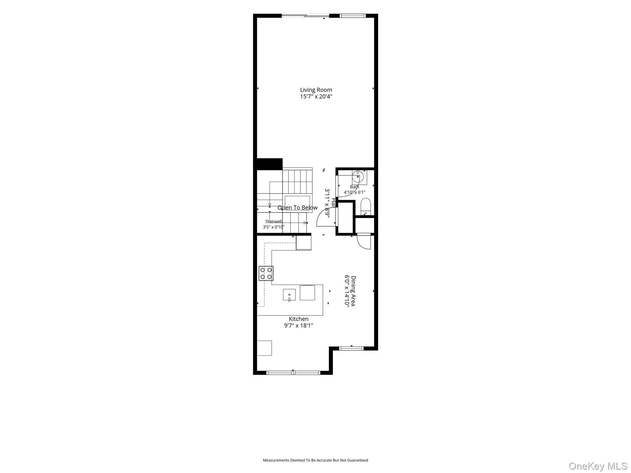 303 Bridgeview Drive, Poughkeepsie, NY, 2 Bedrooms Bedrooms, 8 Rooms Rooms,2 BathroomsBathrooms,Residential,For Rent,Bridgeview,0,1039912 303 Bridgeview Drive, Poughkeepsie, NY, 2 Bedrooms Bedrooms, 8 Rooms Rooms,2 BathroomsBathrooms,Residential,For Rent,Bridgeview,0,1039912