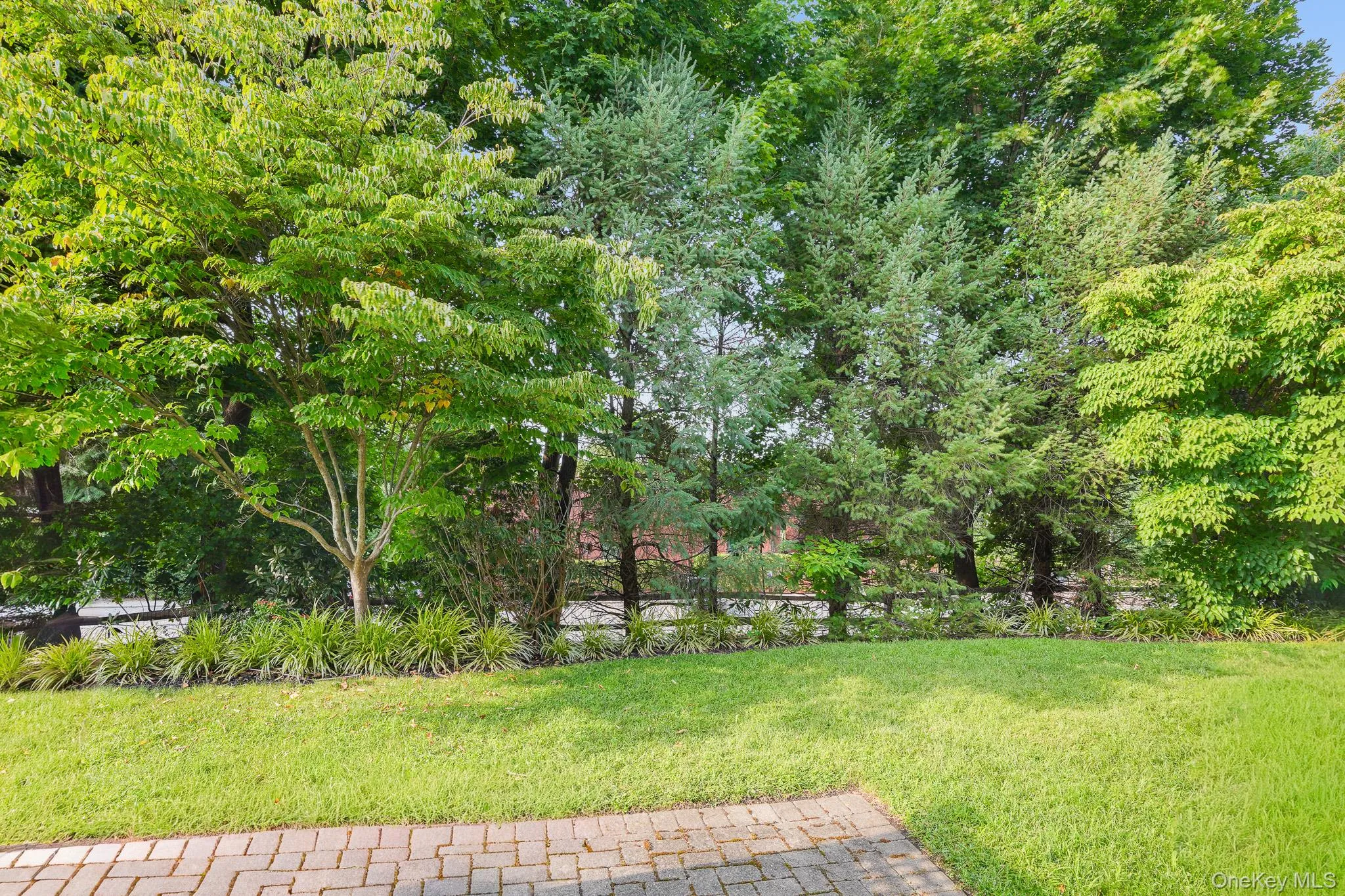 303 Bridgeview Drive, Poughkeepsie, NY, 2 Bedrooms Bedrooms, 8 Rooms Rooms,2 BathroomsBathrooms,Residential,For Rent,Bridgeview,0,1039912 303 Bridgeview Drive, Poughkeepsie, NY, 2 Bedrooms Bedrooms, 8 Rooms Rooms,2 BathroomsBathrooms,Residential,For Rent,Bridgeview,0,1039912