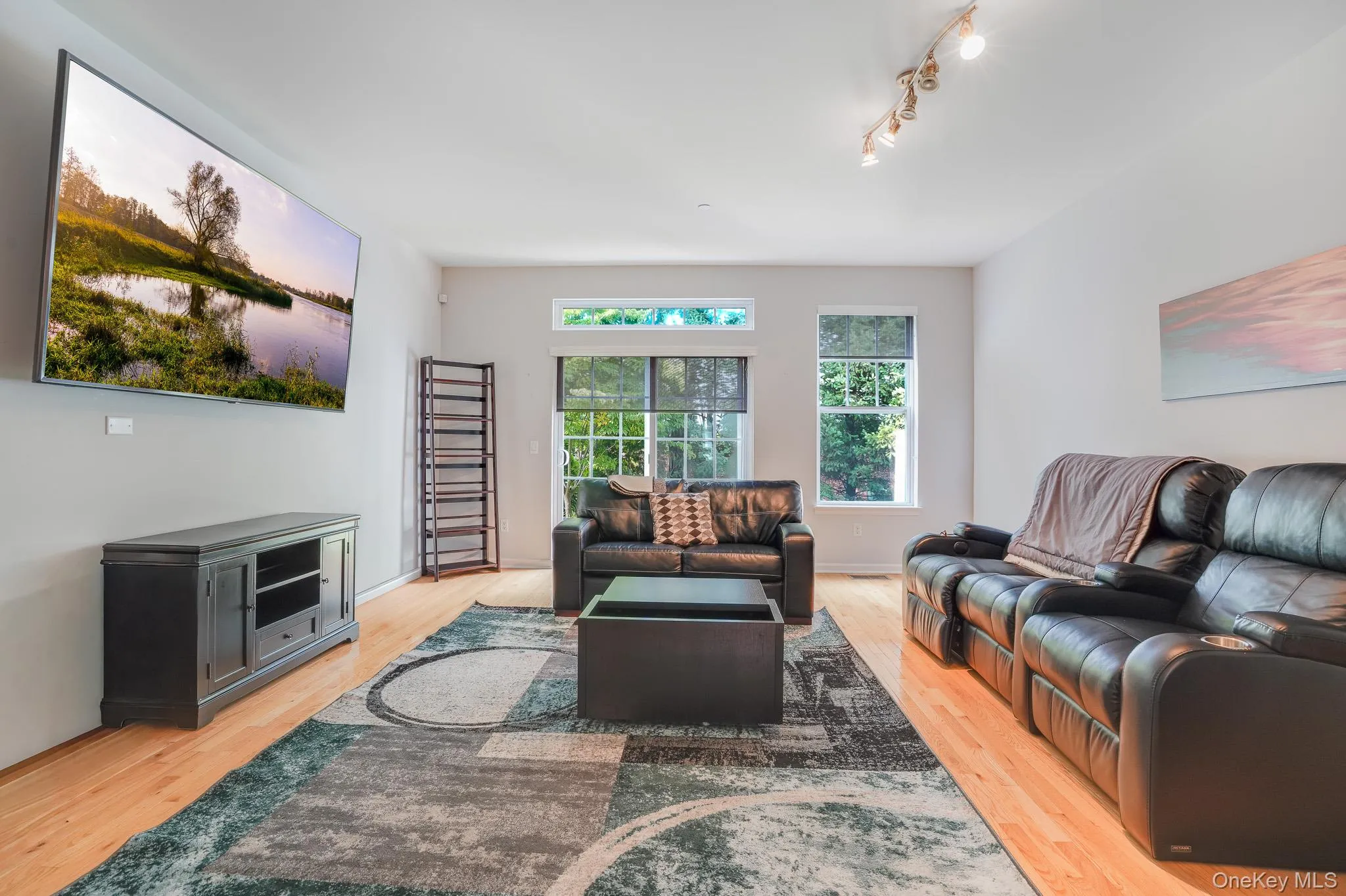 303 Bridgeview Drive, Poughkeepsie, NY, 2 Bedrooms Bedrooms, 8 Rooms Rooms,2 BathroomsBathrooms,Residential,For Rent,Bridgeview,0,1039912 303 Bridgeview Drive, Poughkeepsie, NY, 2 Bedrooms Bedrooms, 8 Rooms Rooms,2 BathroomsBathrooms,Residential,For Rent,Bridgeview,0,1039912