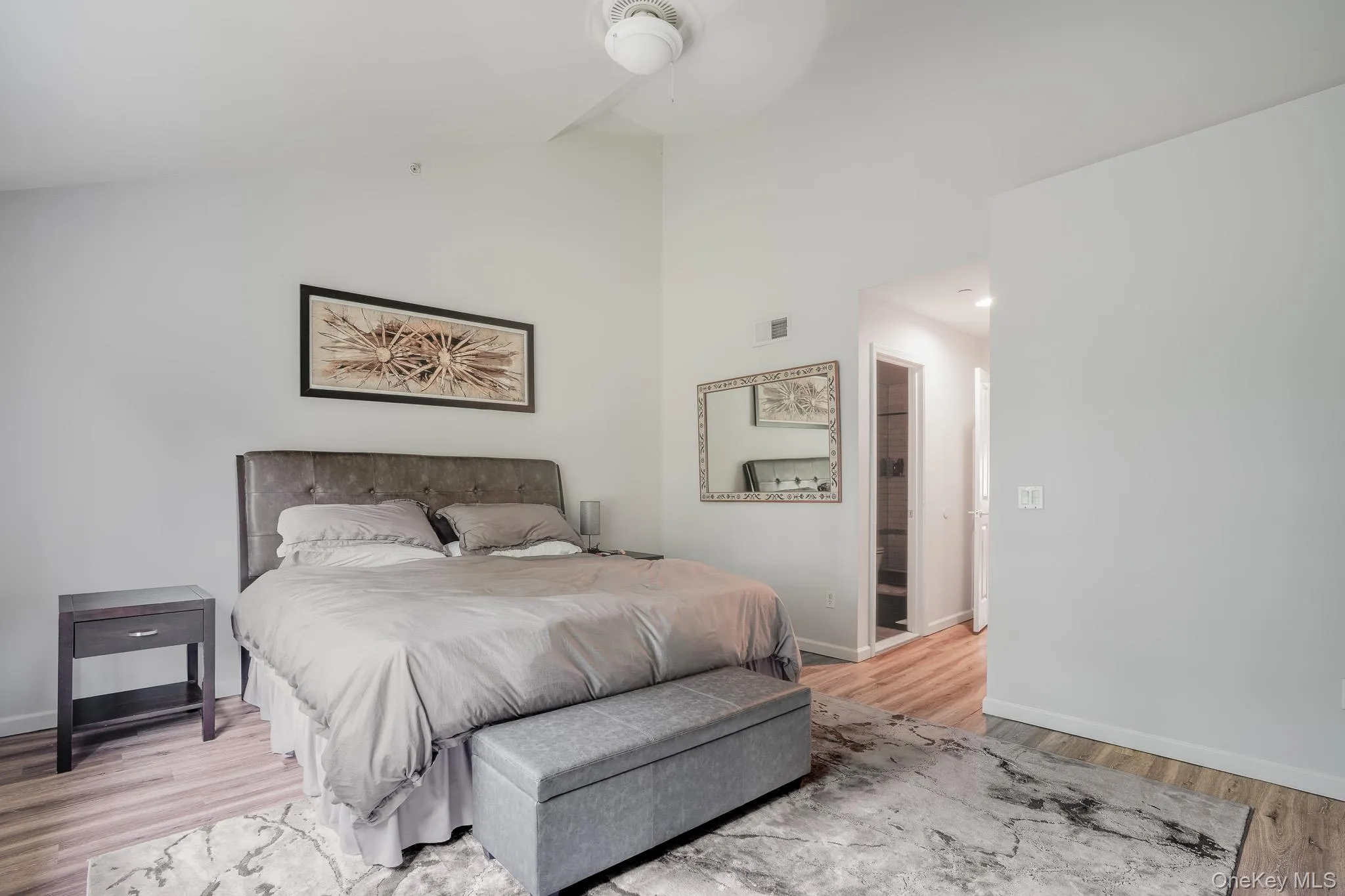 303 Bridgeview Drive, Poughkeepsie, NY, 2 Bedrooms Bedrooms, 8 Rooms Rooms,2 BathroomsBathrooms,Residential,For Rent,Bridgeview,0,1039912 303 Bridgeview Drive, Poughkeepsie, NY, 2 Bedrooms Bedrooms, 8 Rooms Rooms,2 BathroomsBathrooms,Residential,For Rent,Bridgeview,0,1039912