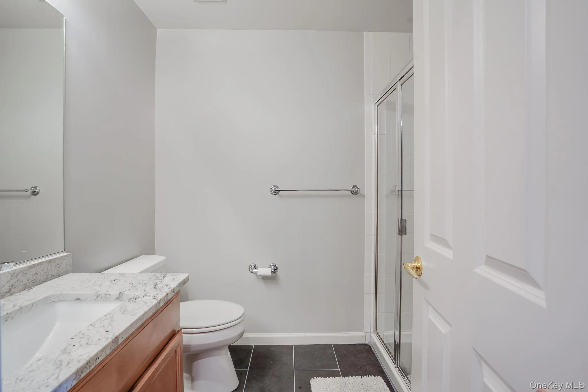 303 Bridgeview Drive, Poughkeepsie, NY, 2 Bedrooms Bedrooms, 8 Rooms Rooms,2 BathroomsBathrooms,Residential,For Rent,Bridgeview,0,1039912 303 Bridgeview Drive, Poughkeepsie, NY, 2 Bedrooms Bedrooms, 8 Rooms Rooms,2 BathroomsBathrooms,Residential,For Rent,Bridgeview,0,1039912