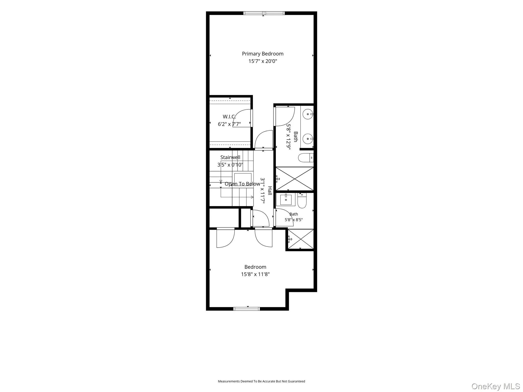 303 Bridgeview Drive, Poughkeepsie, NY, 2 Bedrooms Bedrooms, 8 Rooms Rooms,2 BathroomsBathrooms,Residential,For Rent,Bridgeview,0,1039912 303 Bridgeview Drive, Poughkeepsie, NY, 2 Bedrooms Bedrooms, 8 Rooms Rooms,2 BathroomsBathrooms,Residential,For Rent,Bridgeview,0,1039912