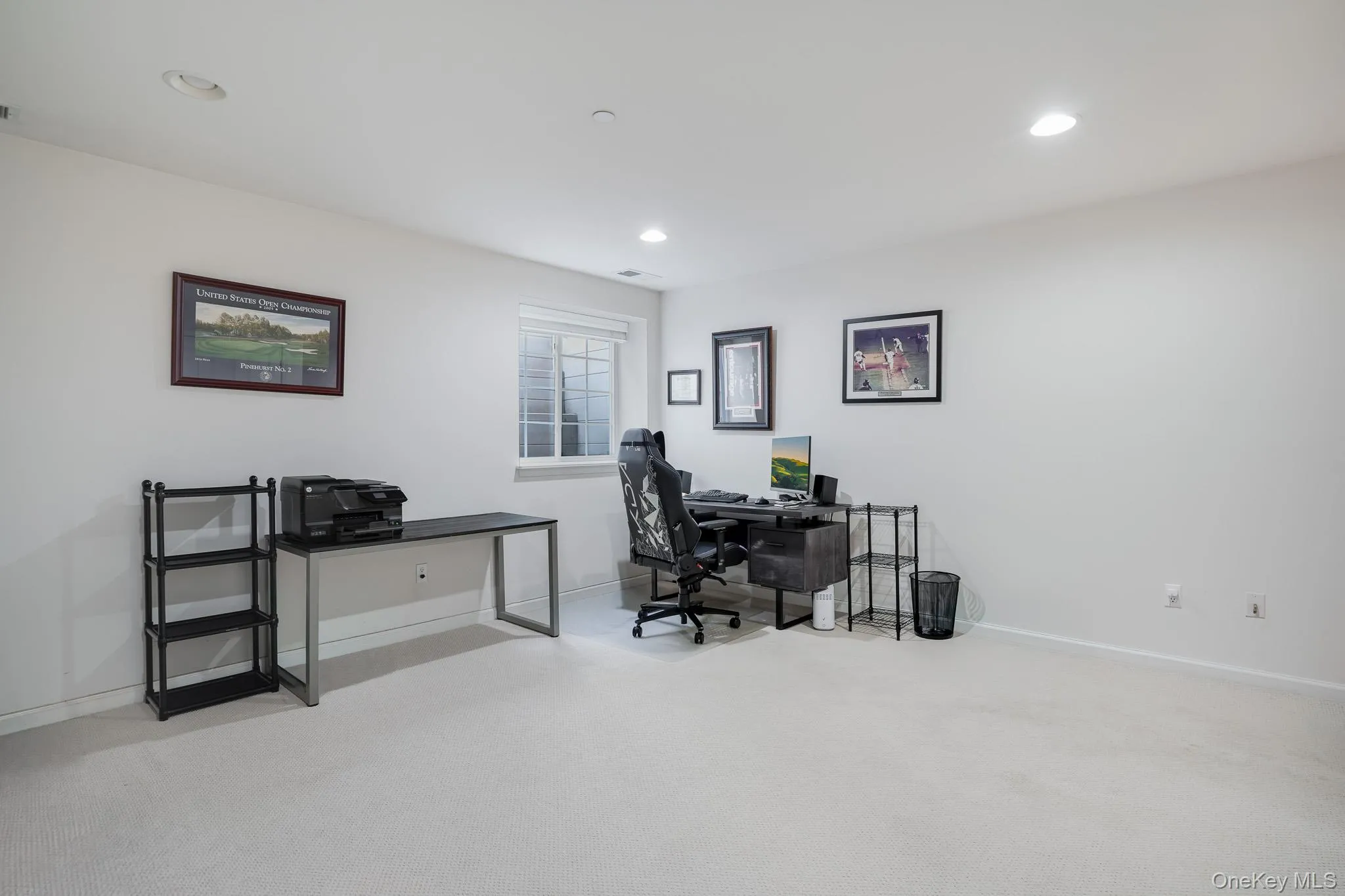303 Bridgeview Drive, Poughkeepsie, NY, 2 Bedrooms Bedrooms, 8 Rooms Rooms,2 BathroomsBathrooms,Residential,For Rent,Bridgeview,0,1039912 303 Bridgeview Drive, Poughkeepsie, NY, 2 Bedrooms Bedrooms, 8 Rooms Rooms,2 BathroomsBathrooms,Residential,For Rent,Bridgeview,0,1039912