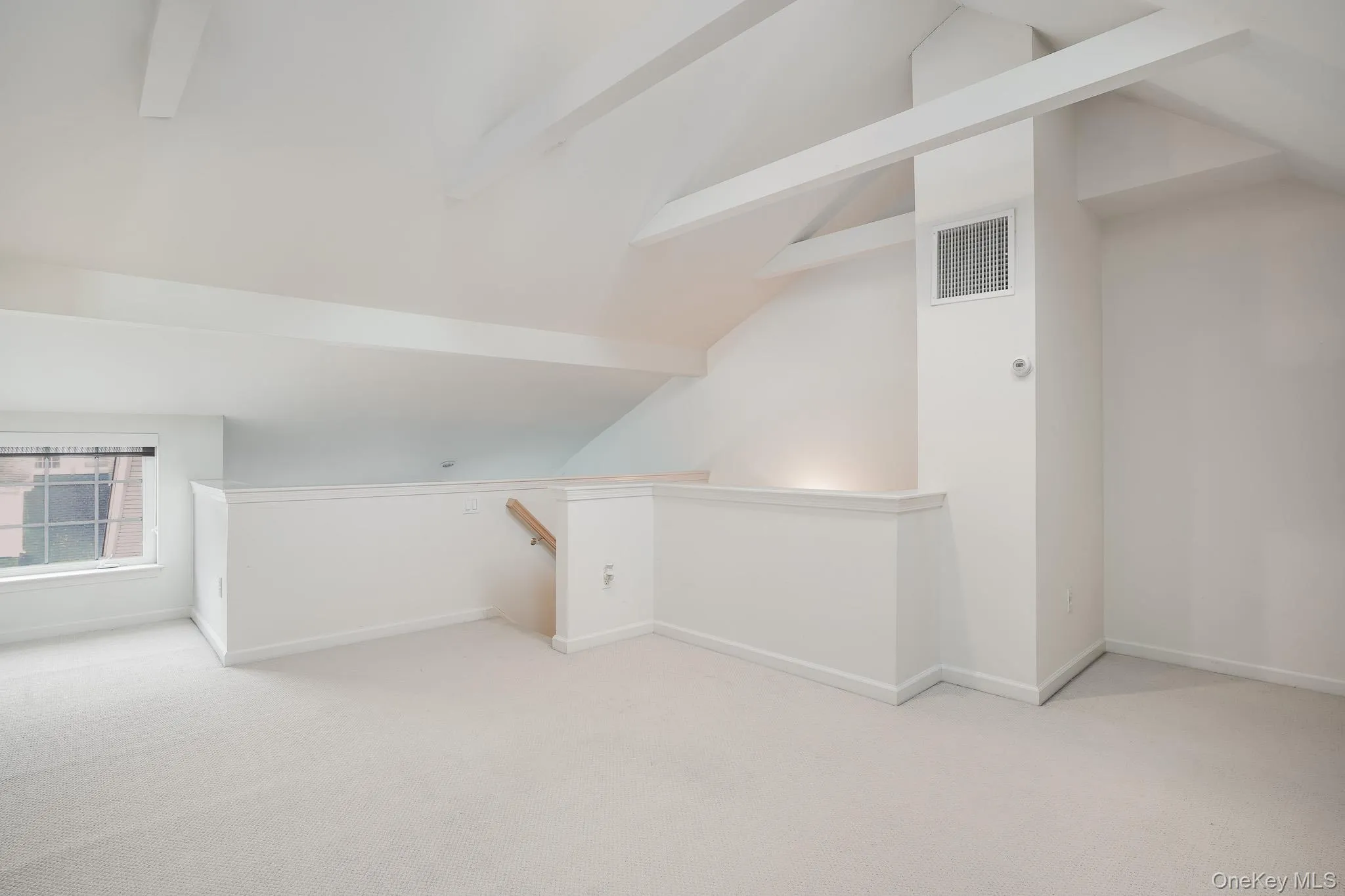 303 Bridgeview Drive, Poughkeepsie, NY, 2 Bedrooms Bedrooms, 8 Rooms Rooms,2 BathroomsBathrooms,Residential,For Rent,Bridgeview,0,1039912 303 Bridgeview Drive, Poughkeepsie, NY, 2 Bedrooms Bedrooms, 8 Rooms Rooms,2 BathroomsBathrooms,Residential,For Rent,Bridgeview,0,1039912