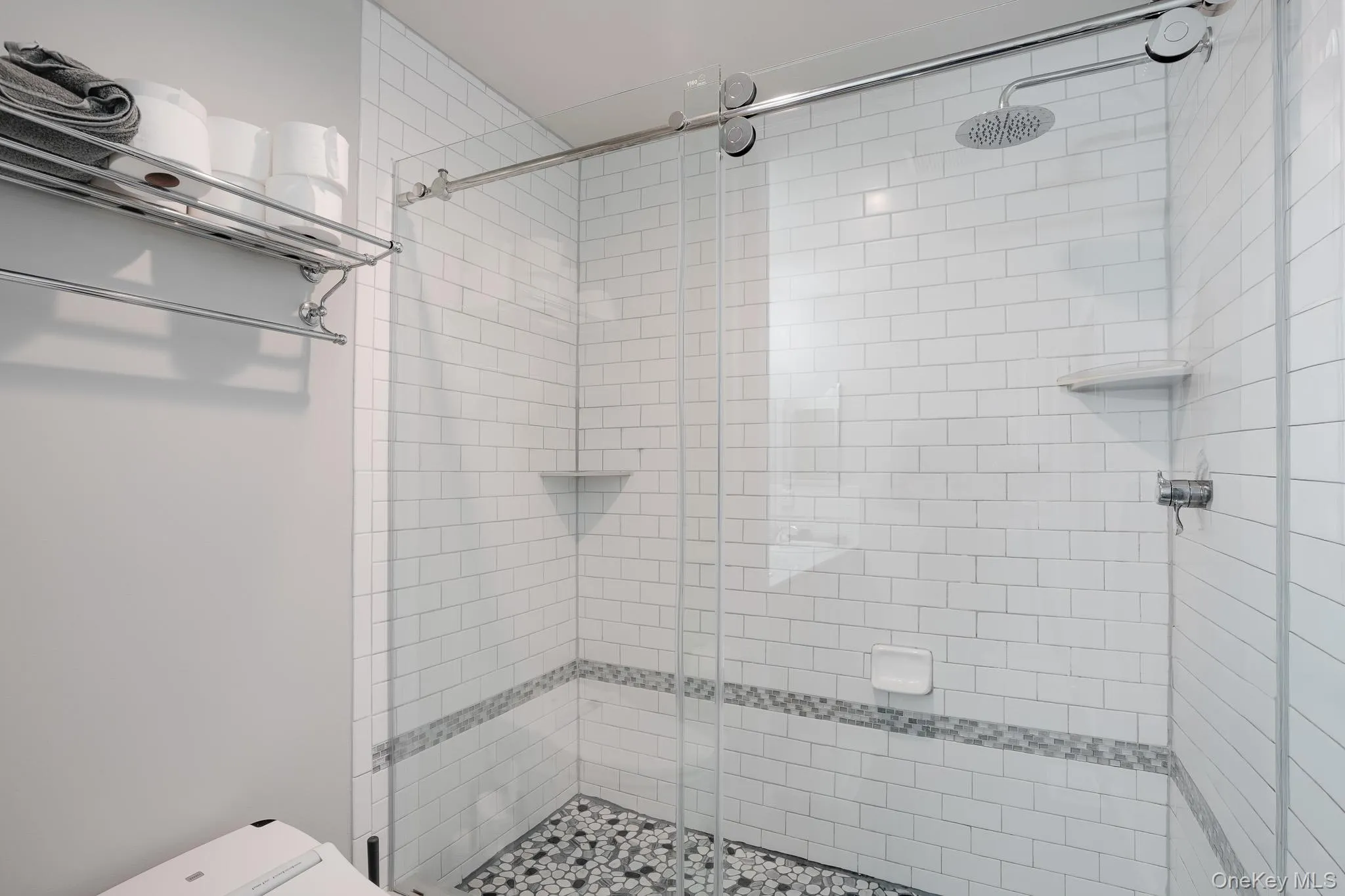 303 Bridgeview Drive, Poughkeepsie, NY, 2 Bedrooms Bedrooms, 8 Rooms Rooms,2 BathroomsBathrooms,Residential,For Rent,Bridgeview,0,1039912 303 Bridgeview Drive, Poughkeepsie, NY, 2 Bedrooms Bedrooms, 8 Rooms Rooms,2 BathroomsBathrooms,Residential,For Rent,Bridgeview,0,1039912